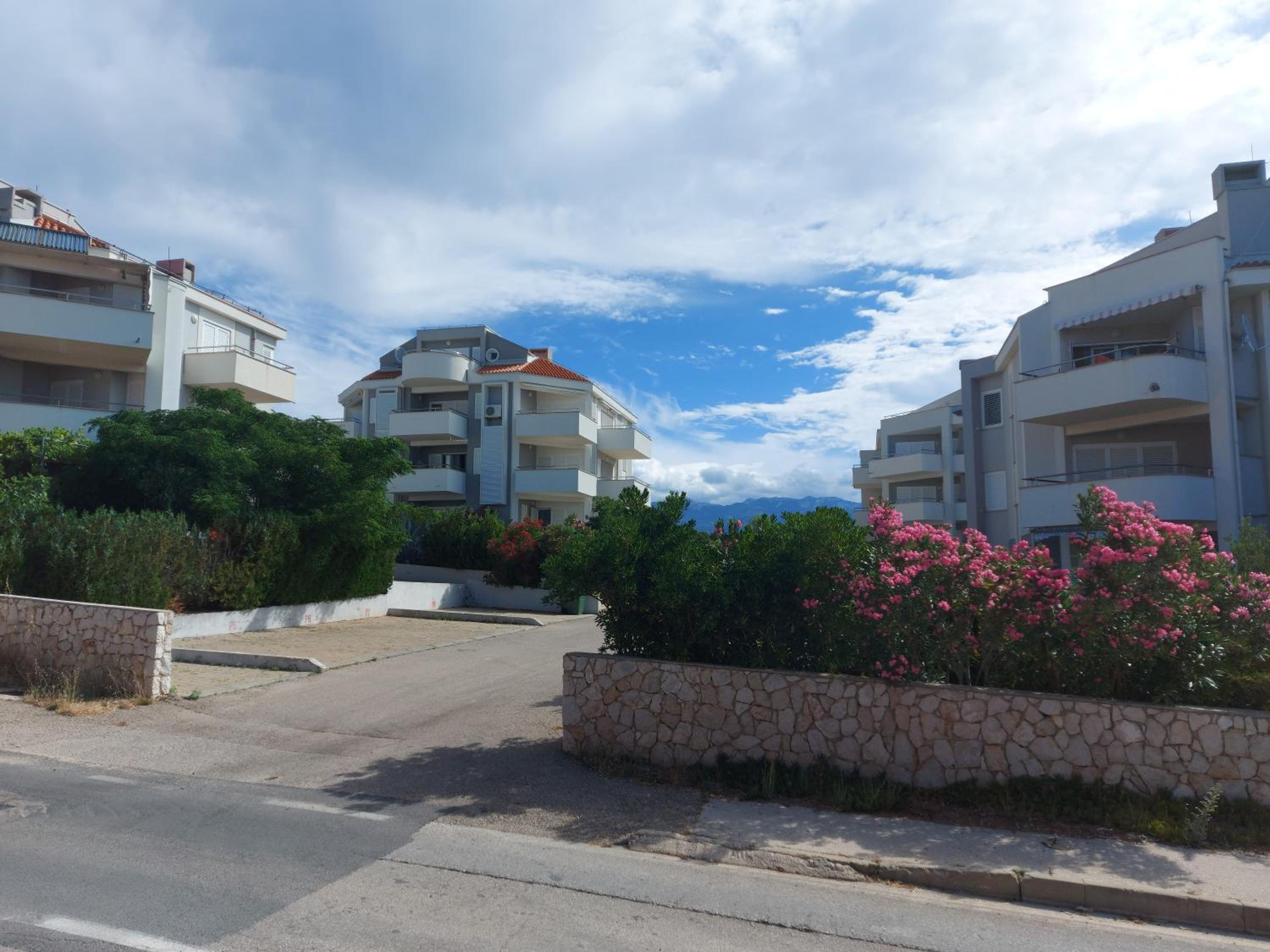 Hotel Perfect View - Image 1