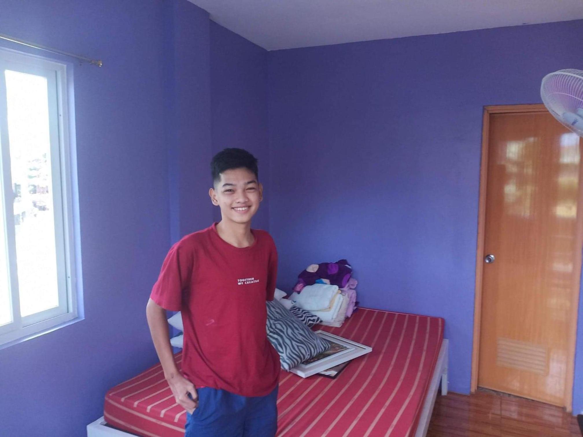 Photo 89