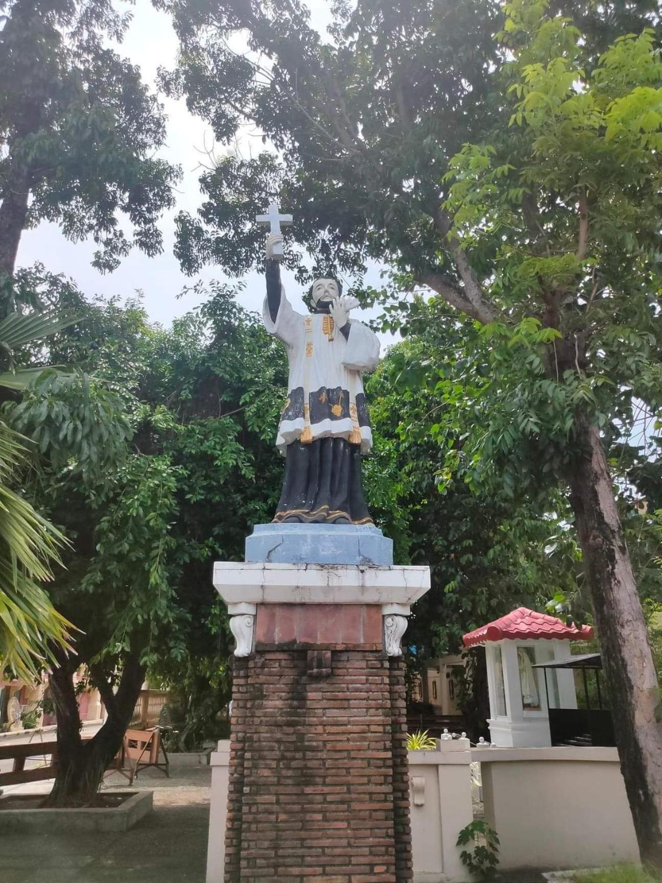 Photo 47