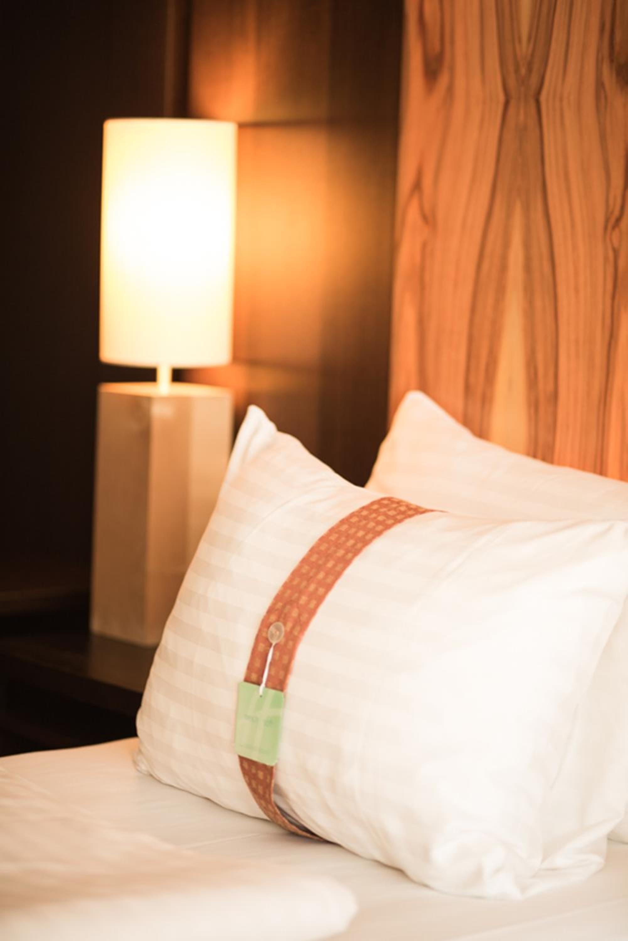 Salzburg Vacations - Holiday Inn - Salzburg City, an IHG Hotel - Property Image 4
