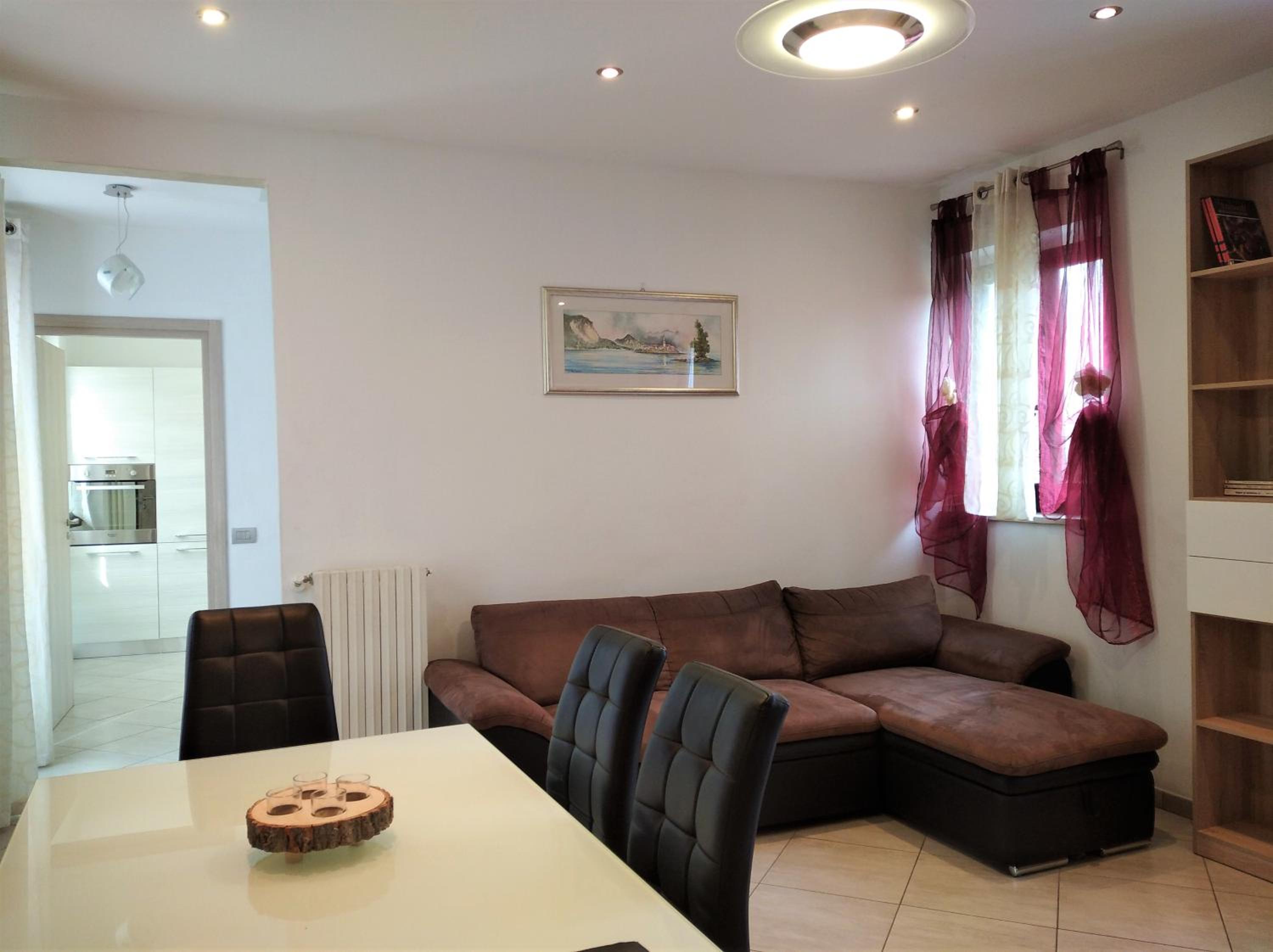 Hotel Casa Rosa 51 - Image 1