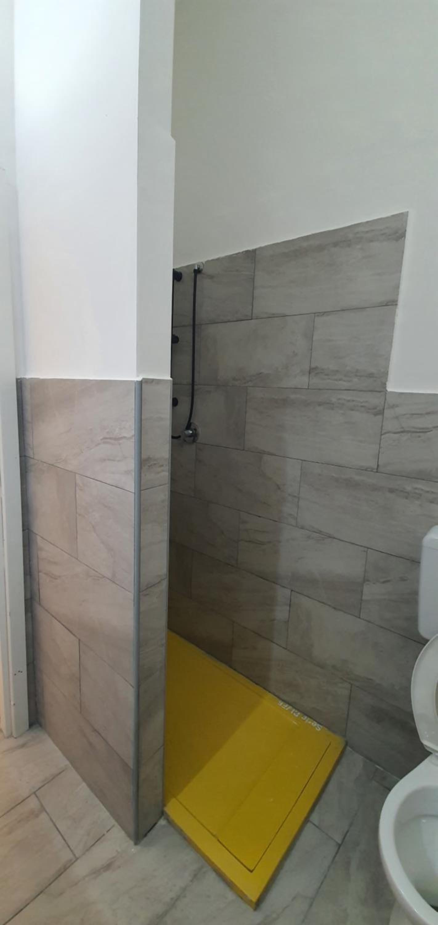 Sofia Rooms