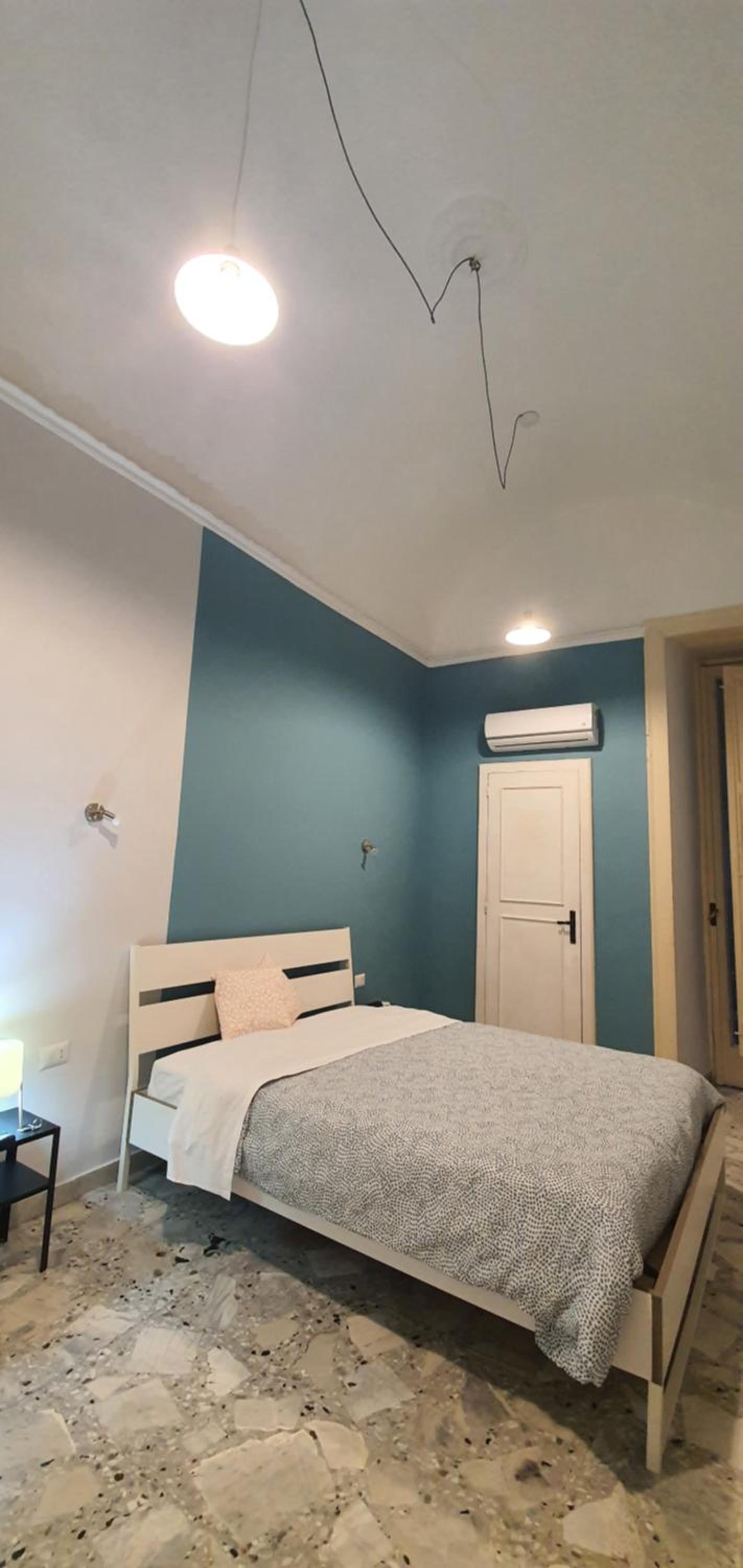 Sofia Rooms