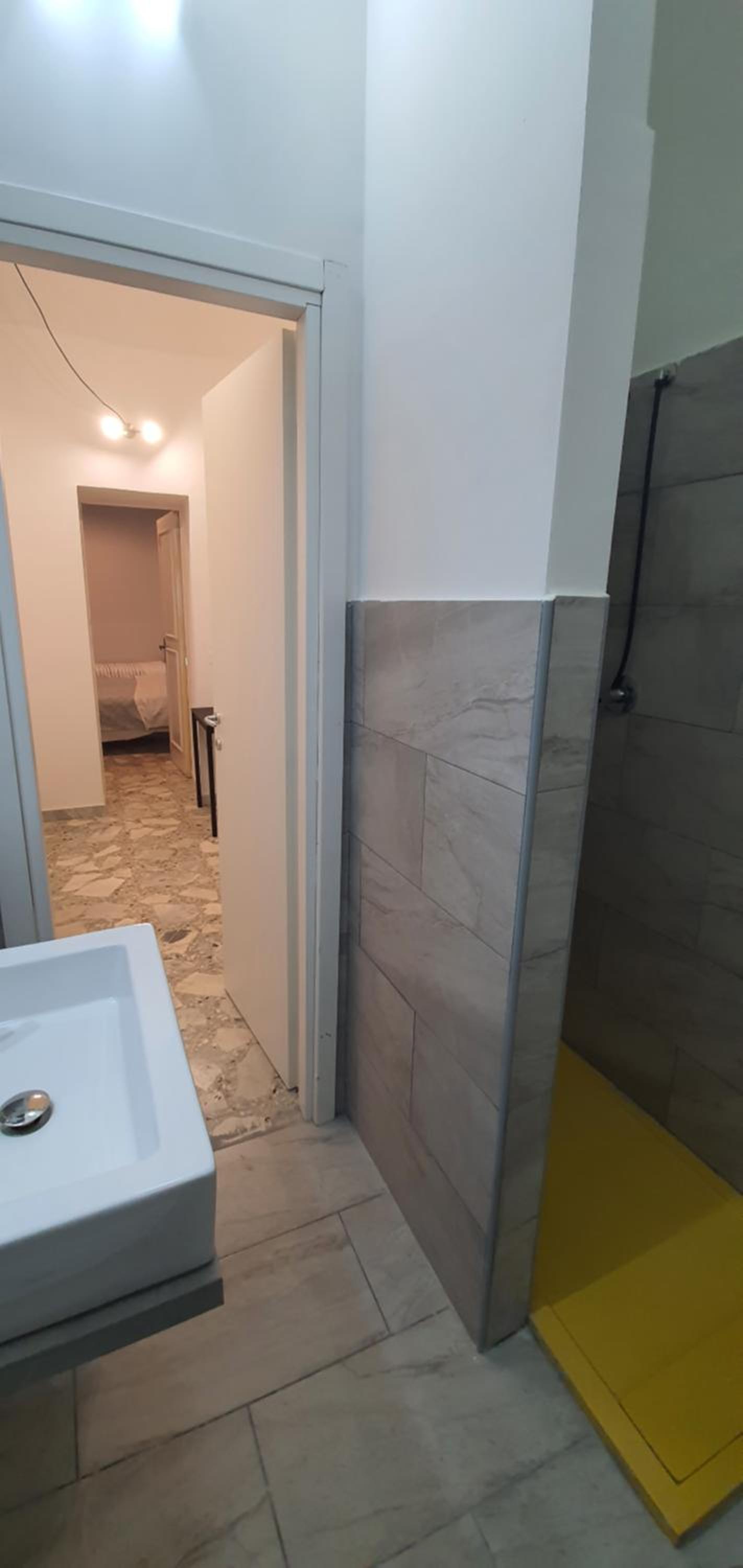 Sofia Rooms