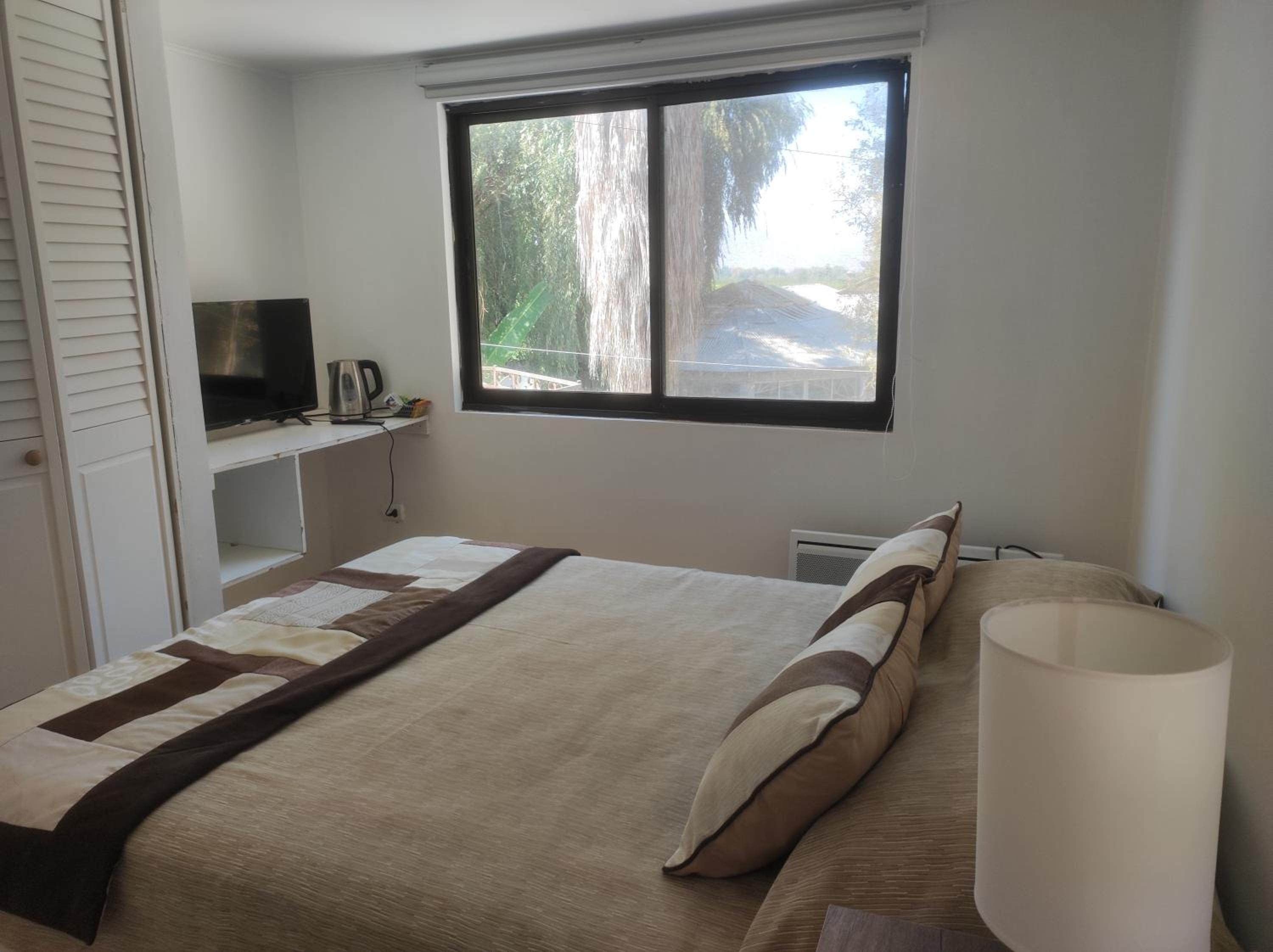 Hostal Doñihue