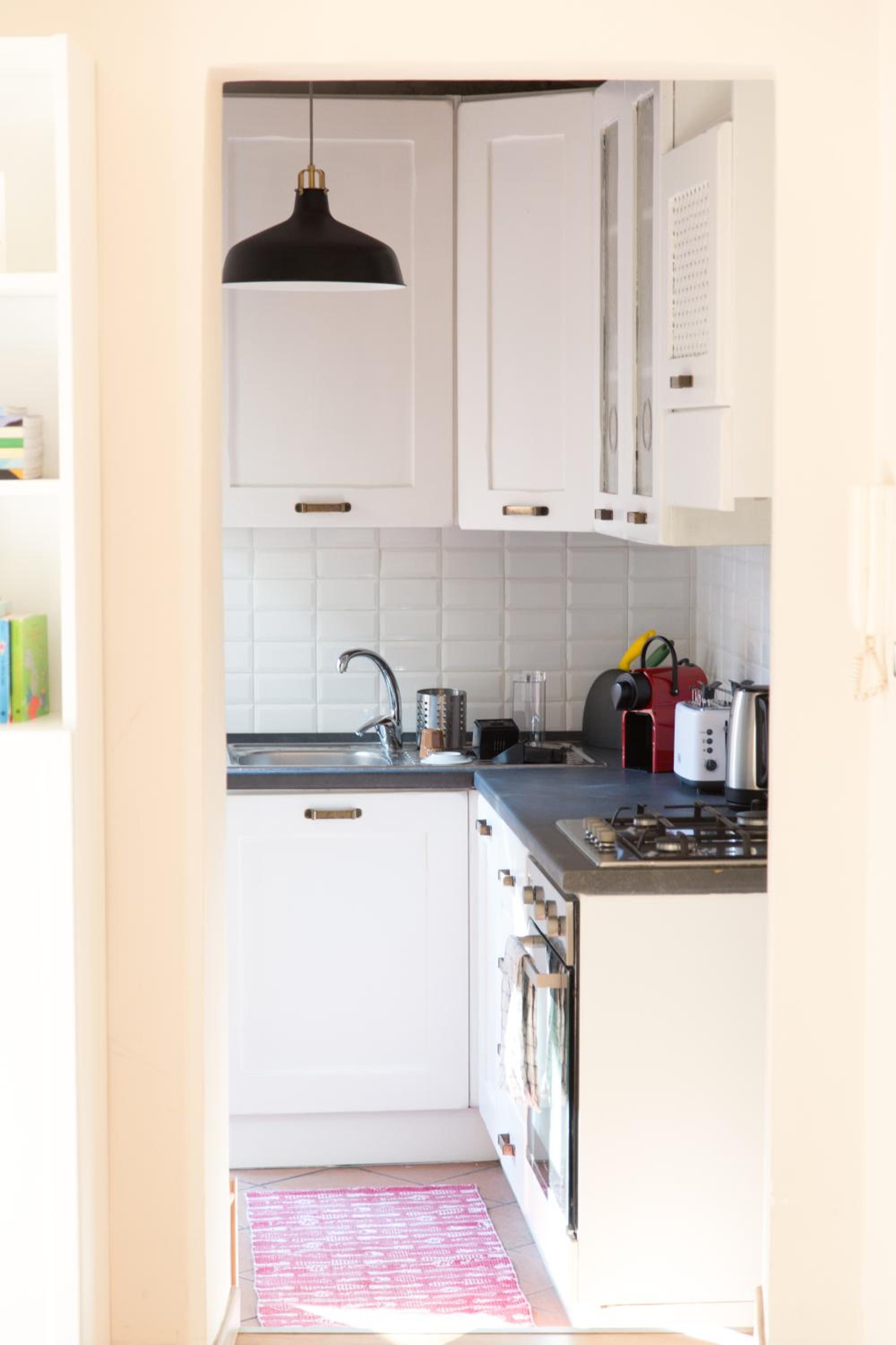 Casa Luce photo 5