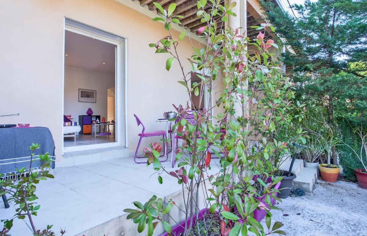 Photo 35