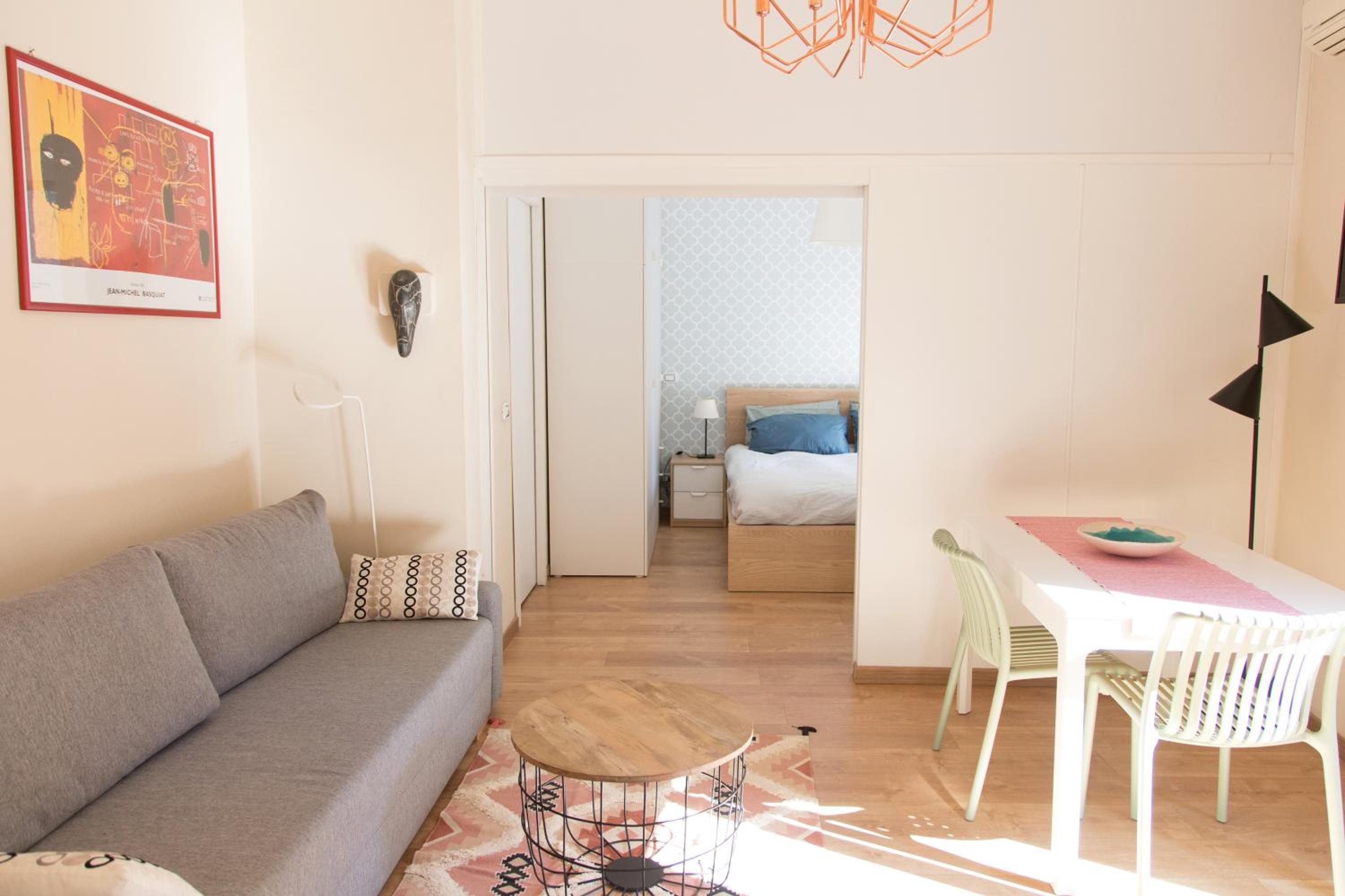 Casa Luce photo 3