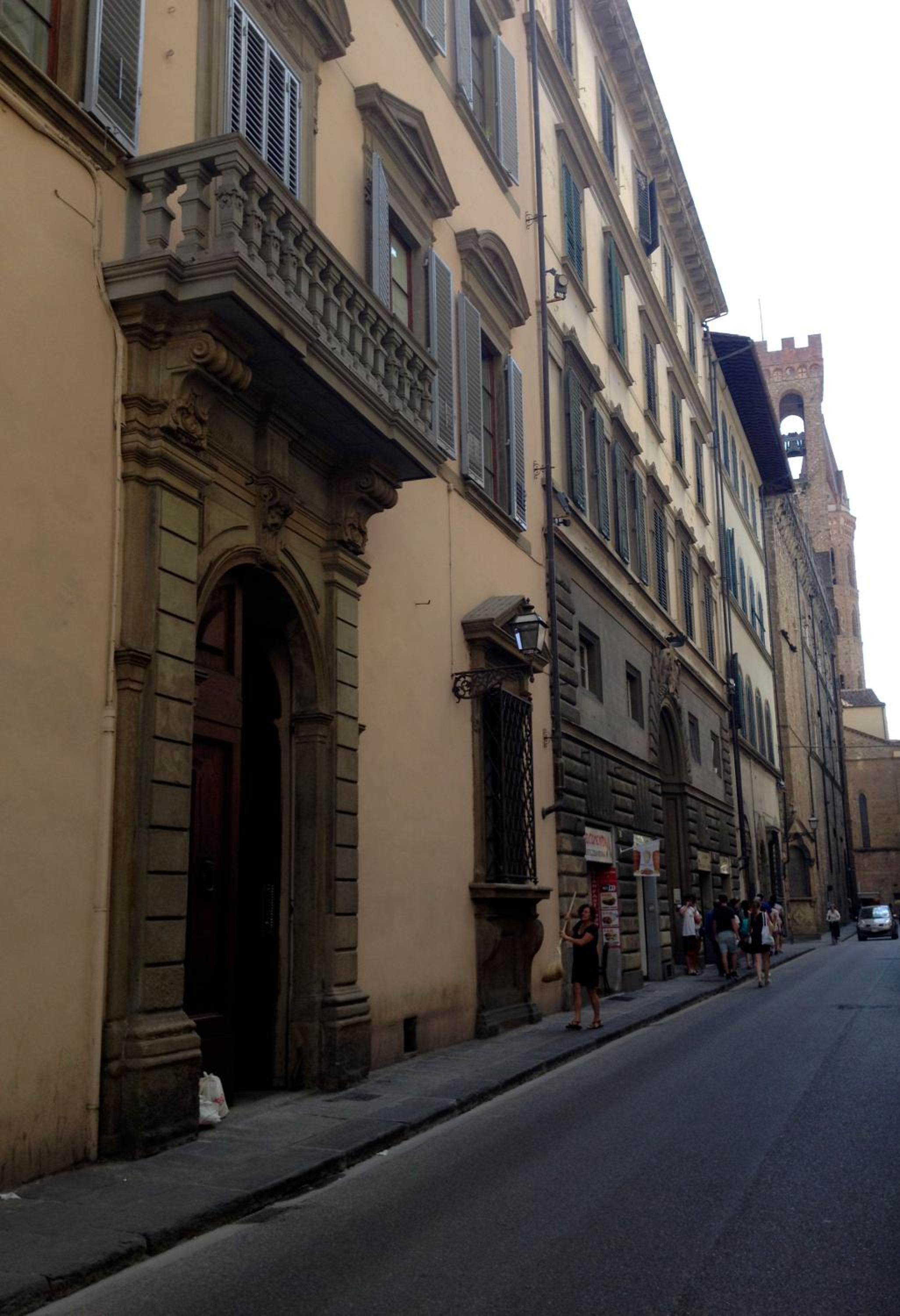 Bargello121