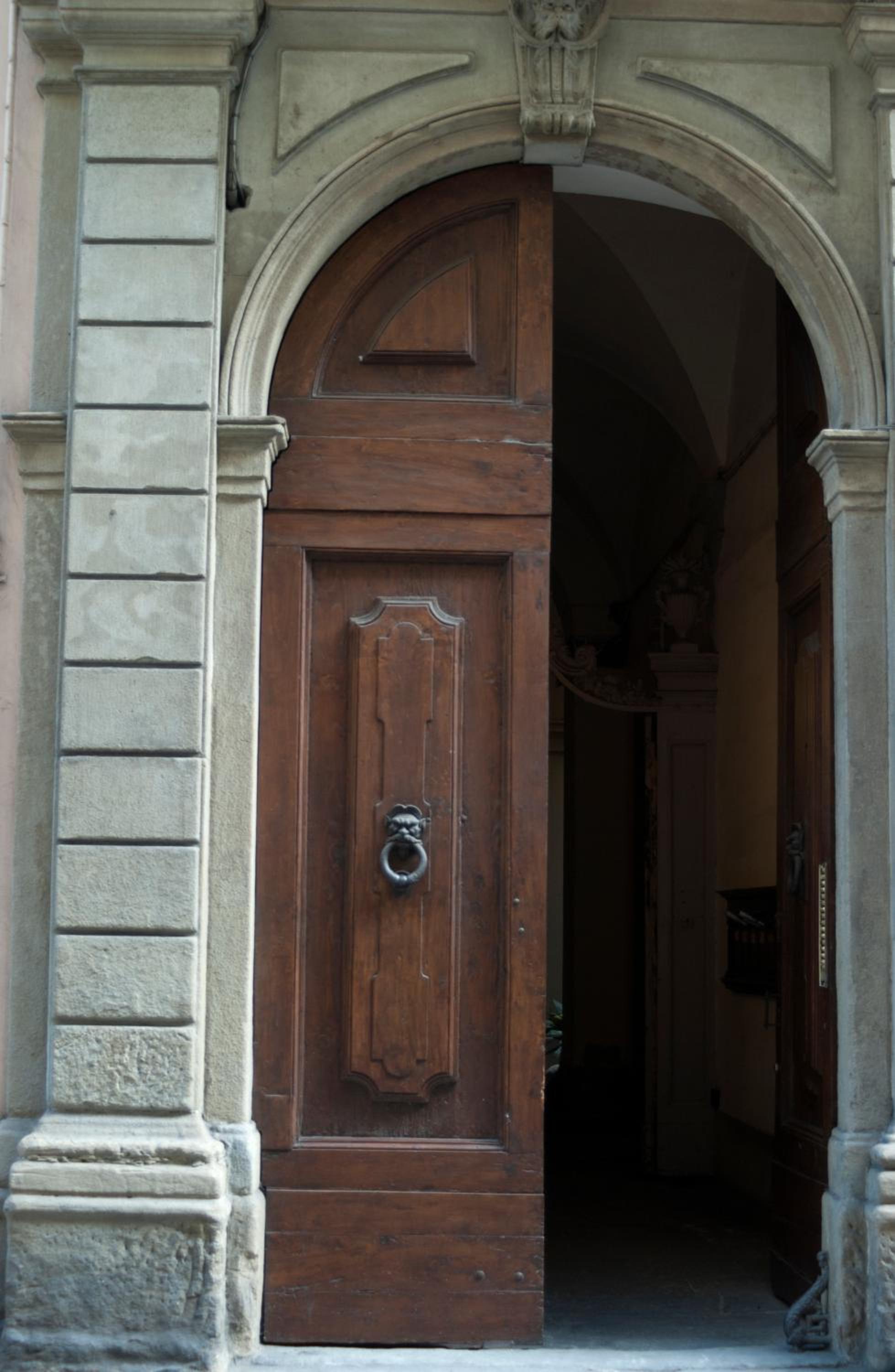 Bargello121