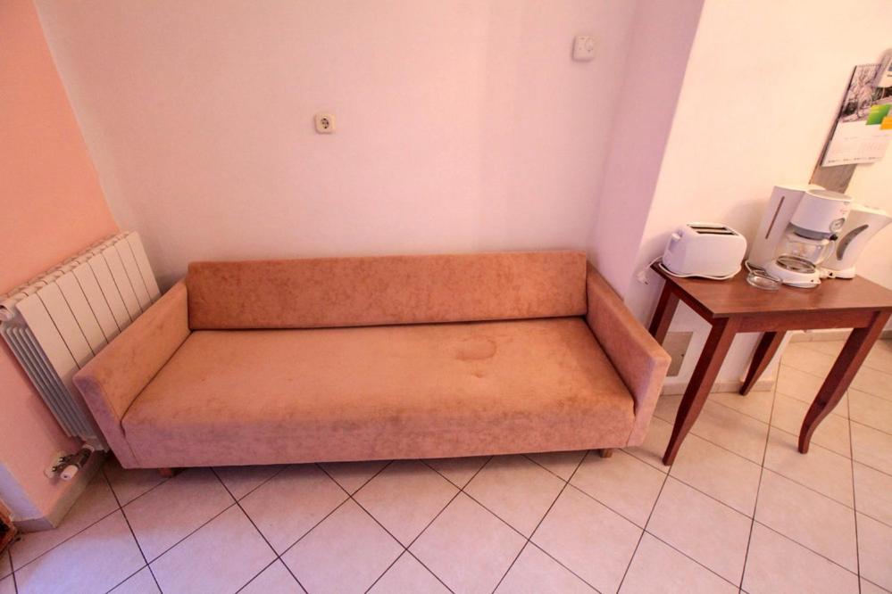 Photo 39