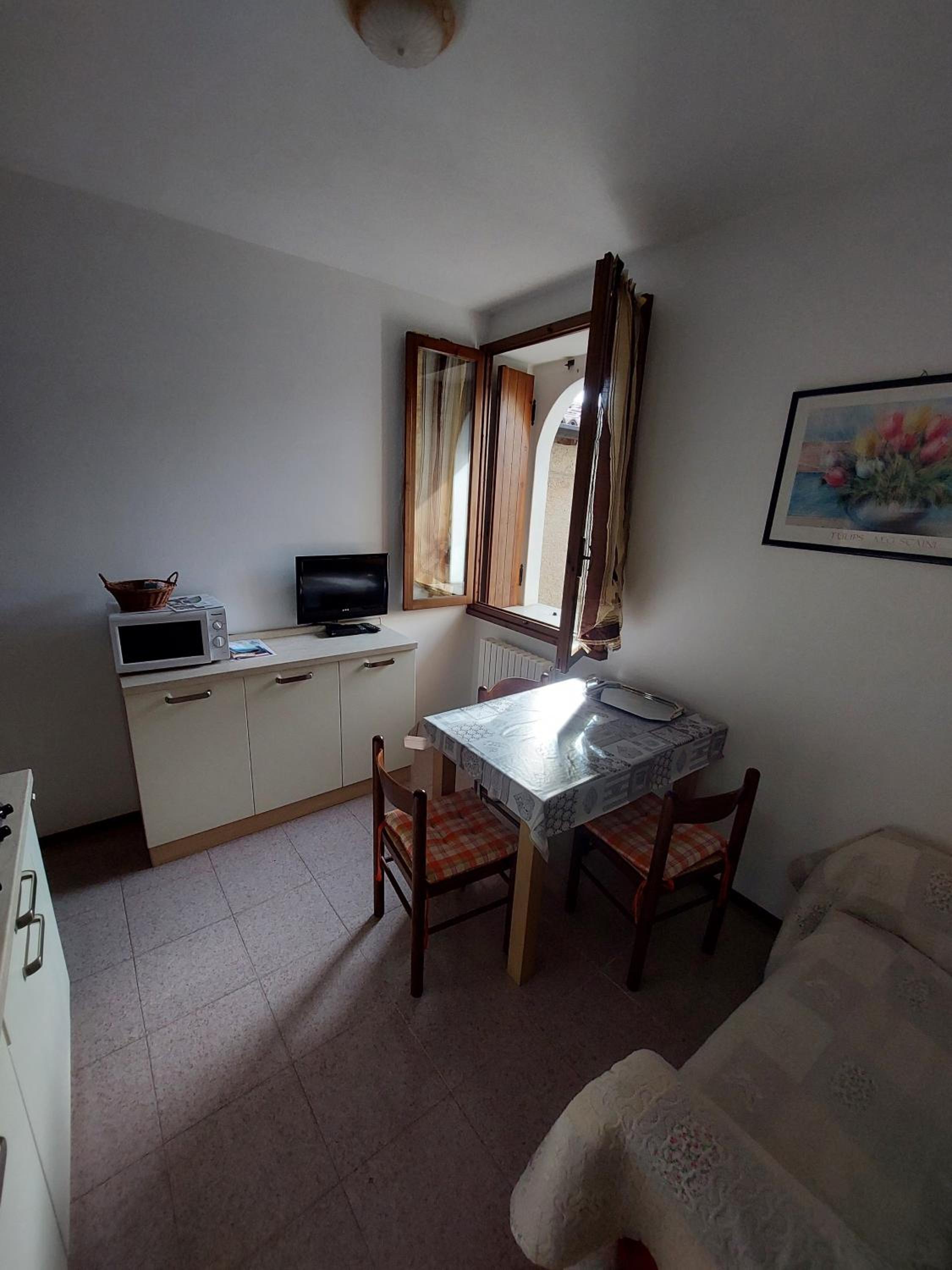 Alloggio Gio' photo 5