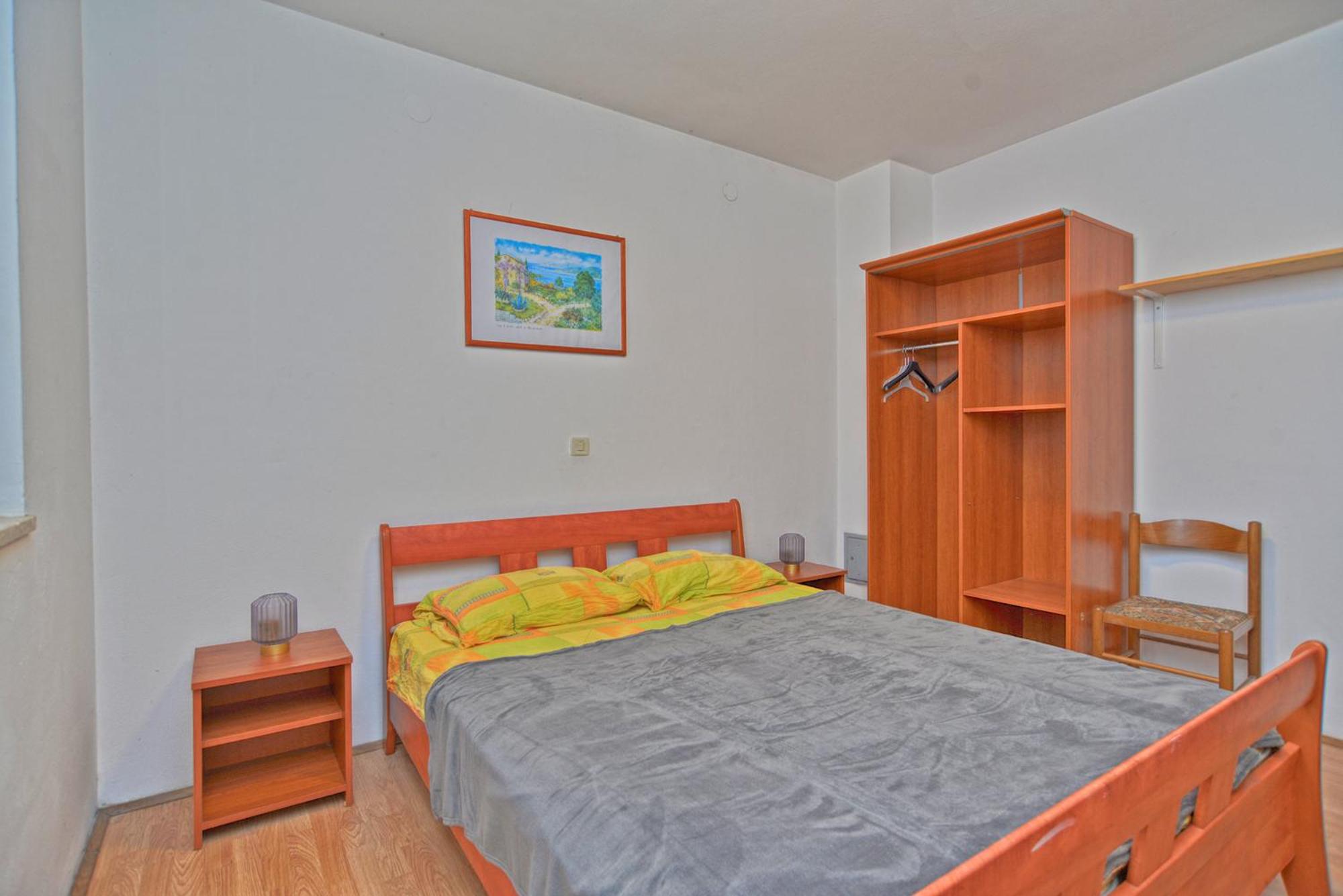 House Natasa 2133 view 2