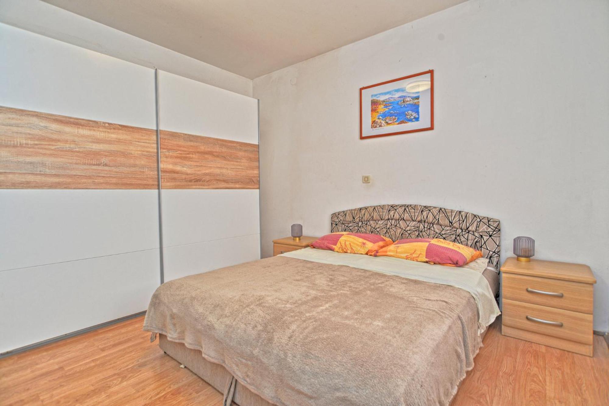 House Natasa 2133 view 3