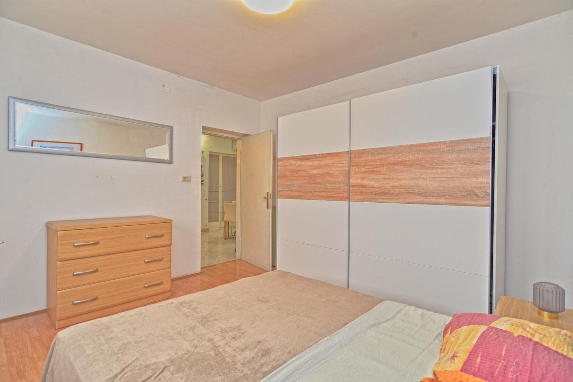 House Natasa 2133 view 4