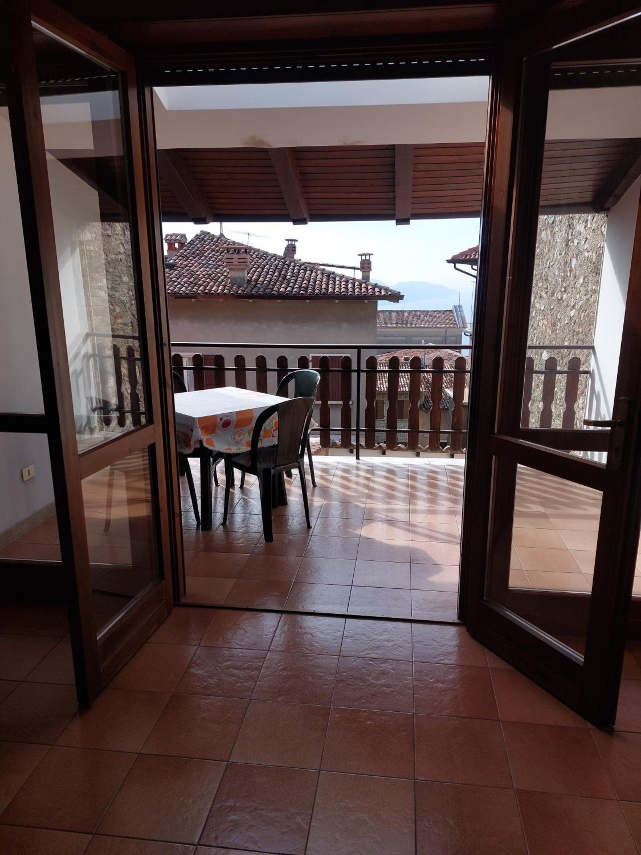 Appartamento Gio B view 4