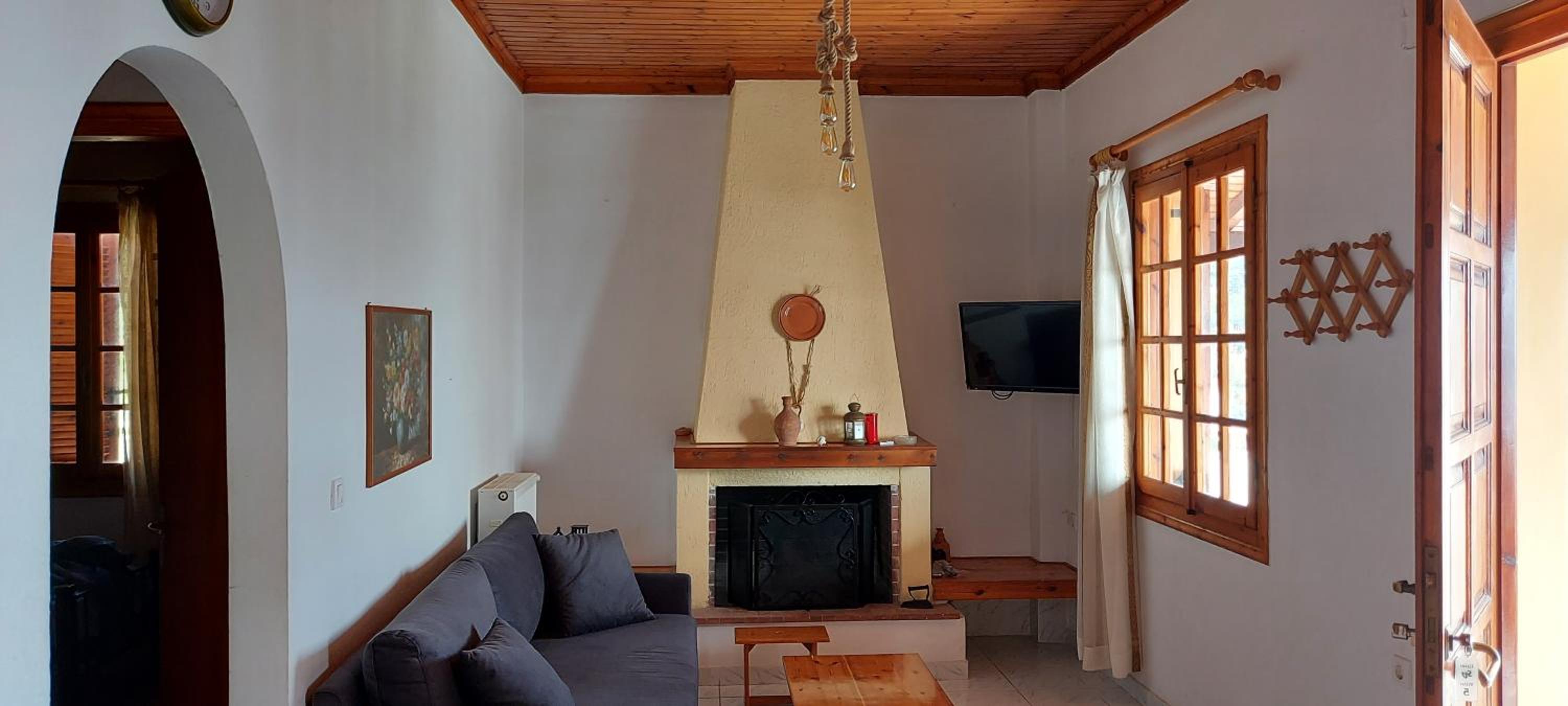 Photo 30