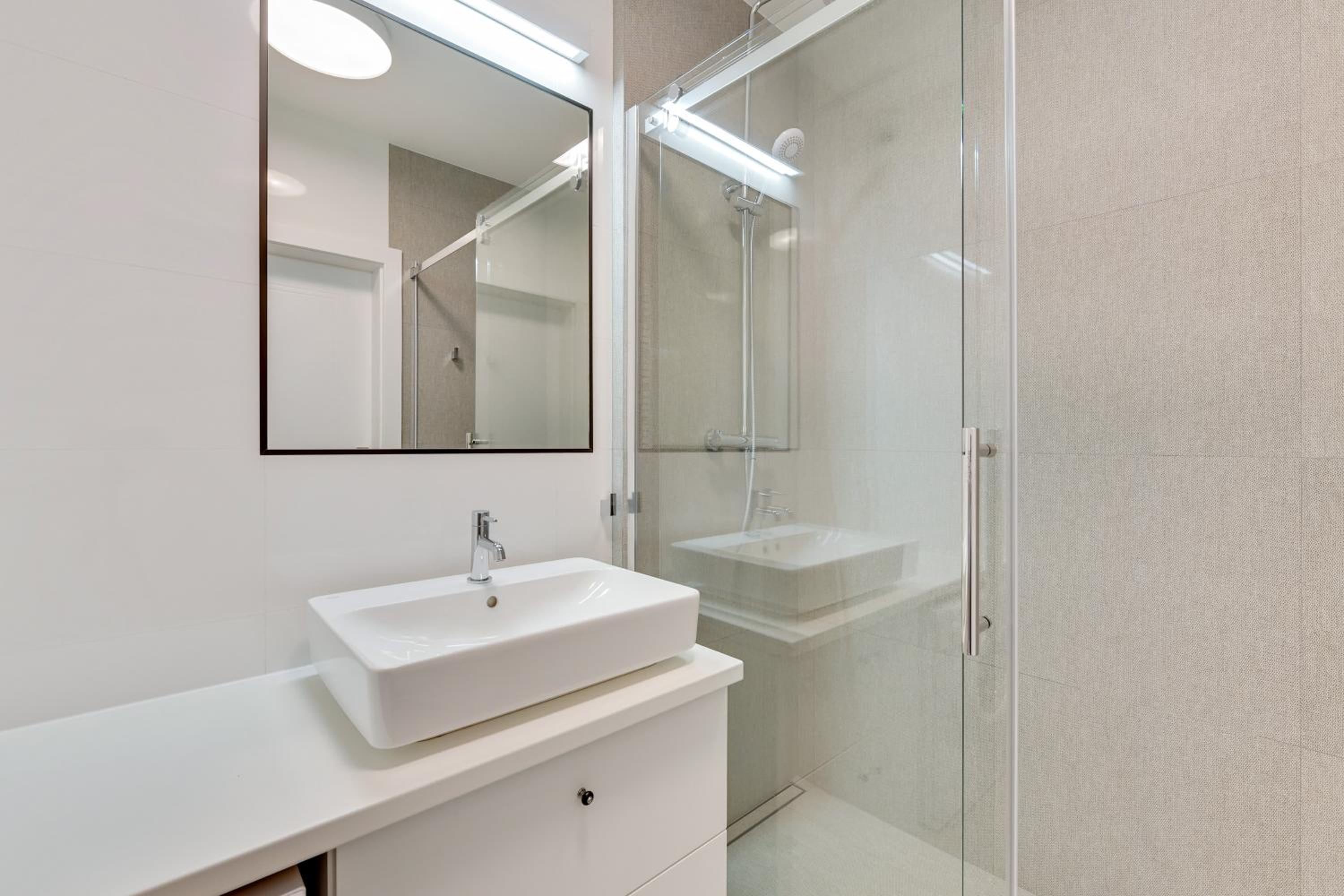 Comfort Apartments Grano Residence