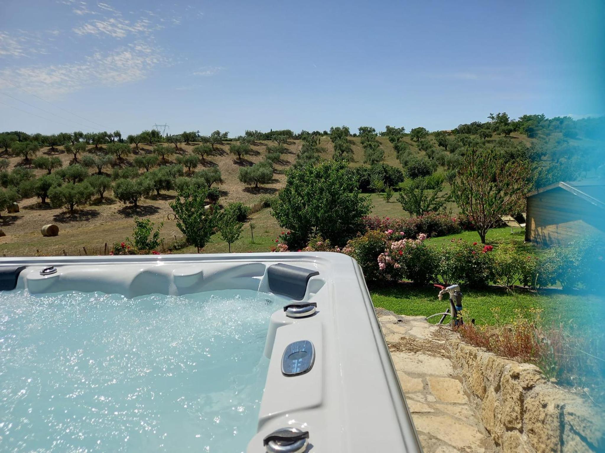 angolo di paradiso