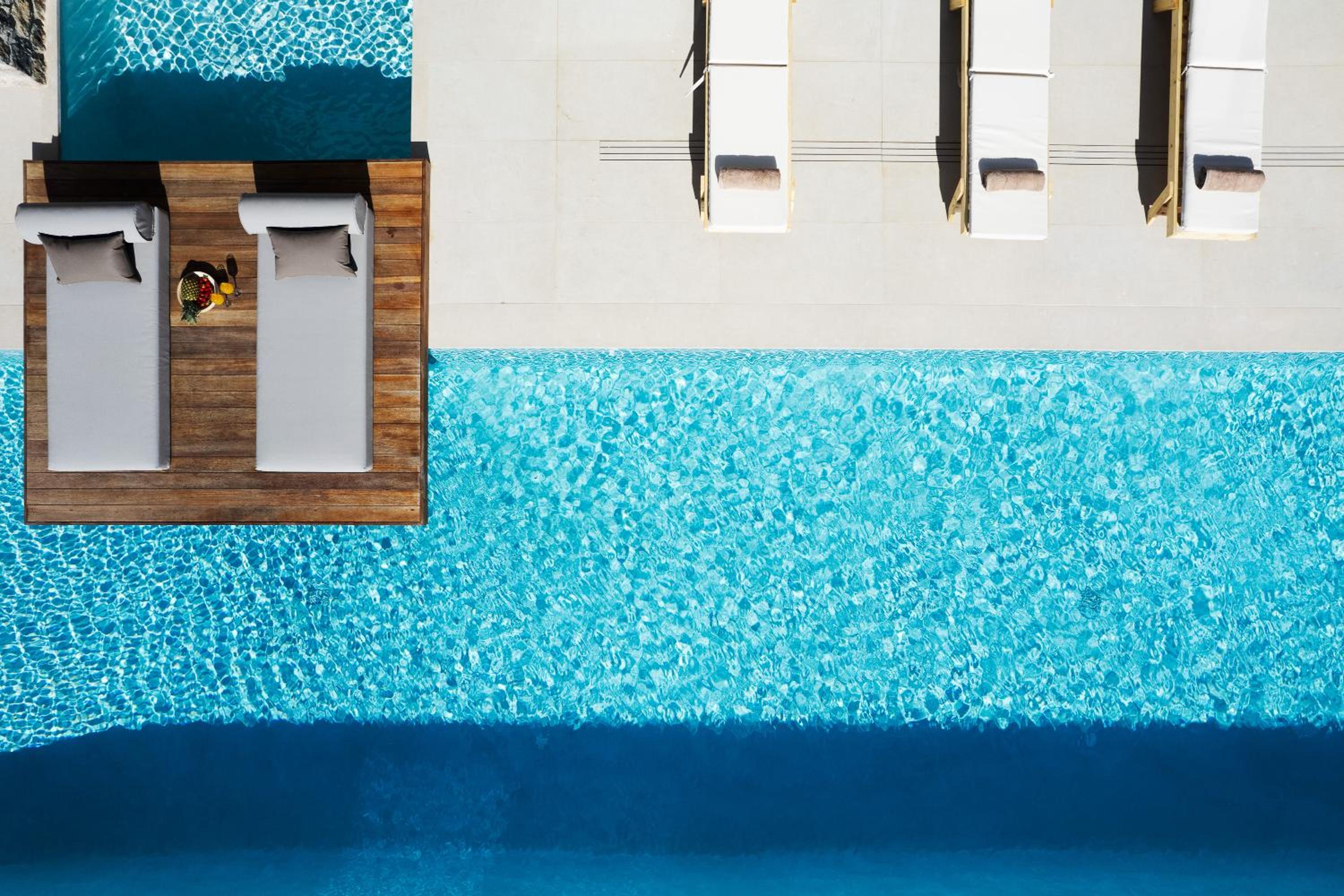 Villa al Sur view 3