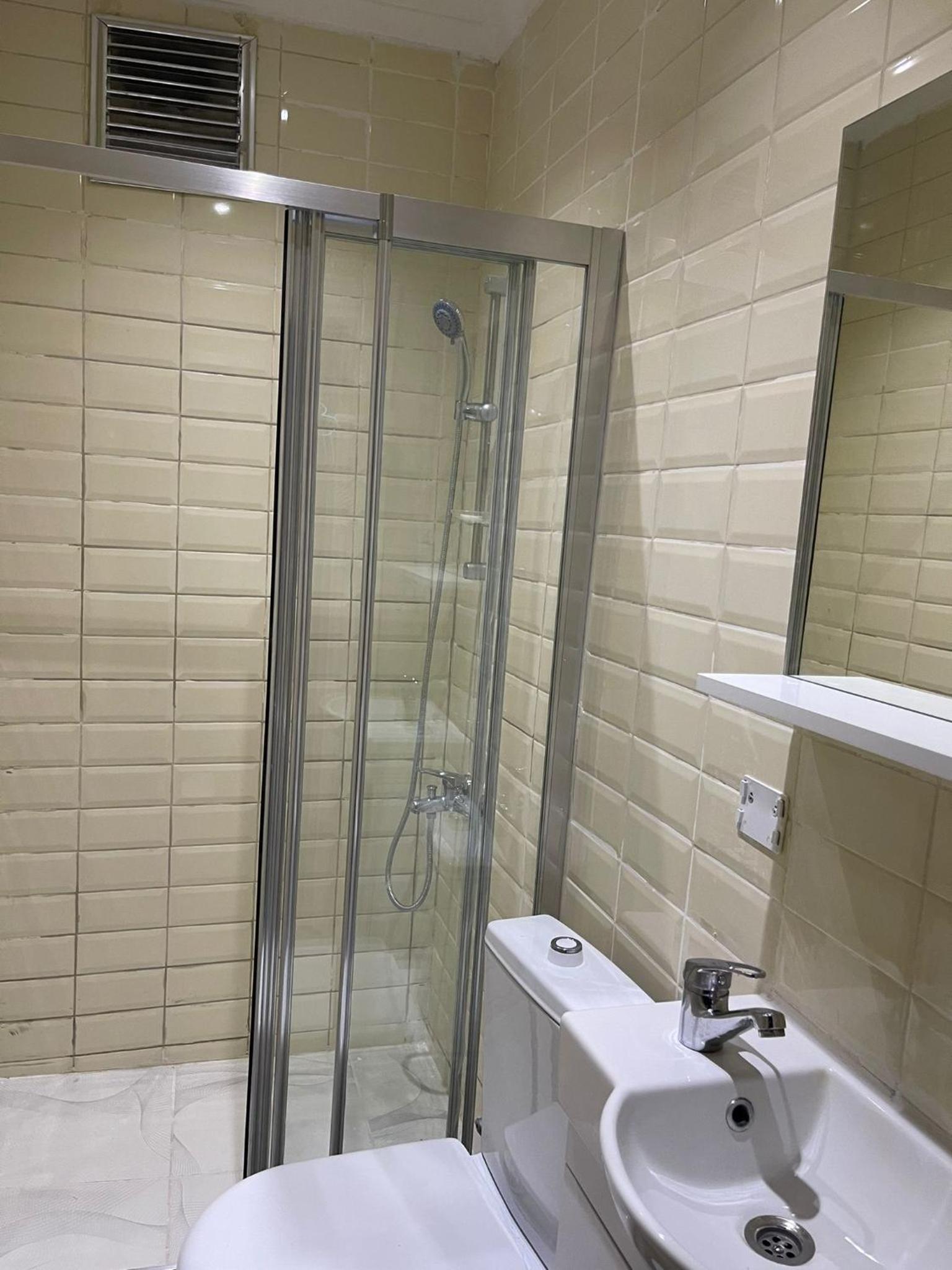 Oldmile Palace Otel - Image 20