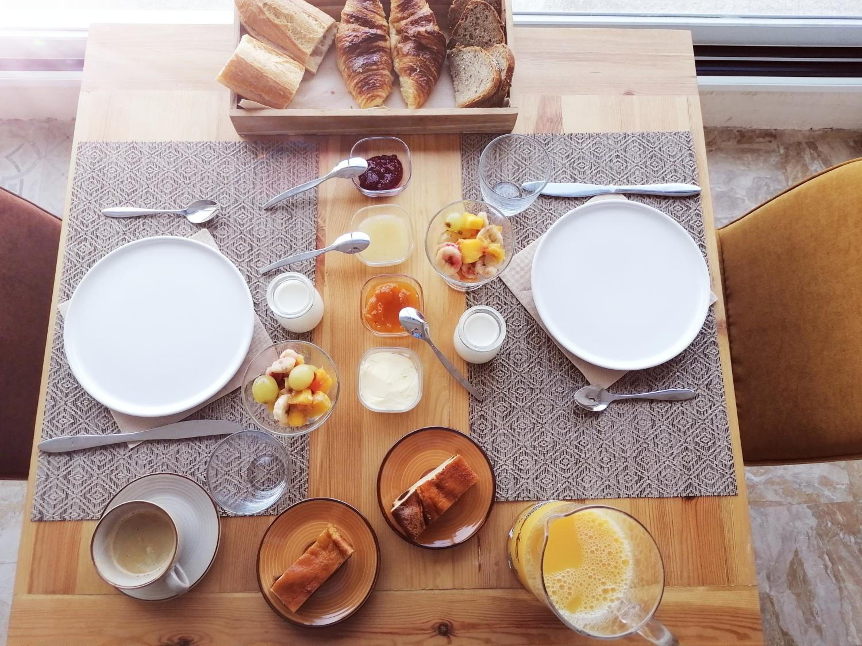 Photo 48