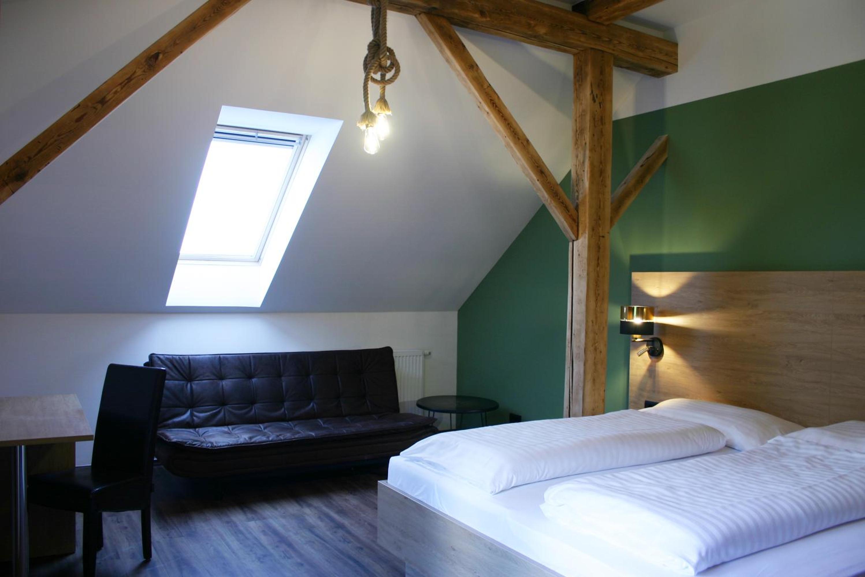 Glögglhof