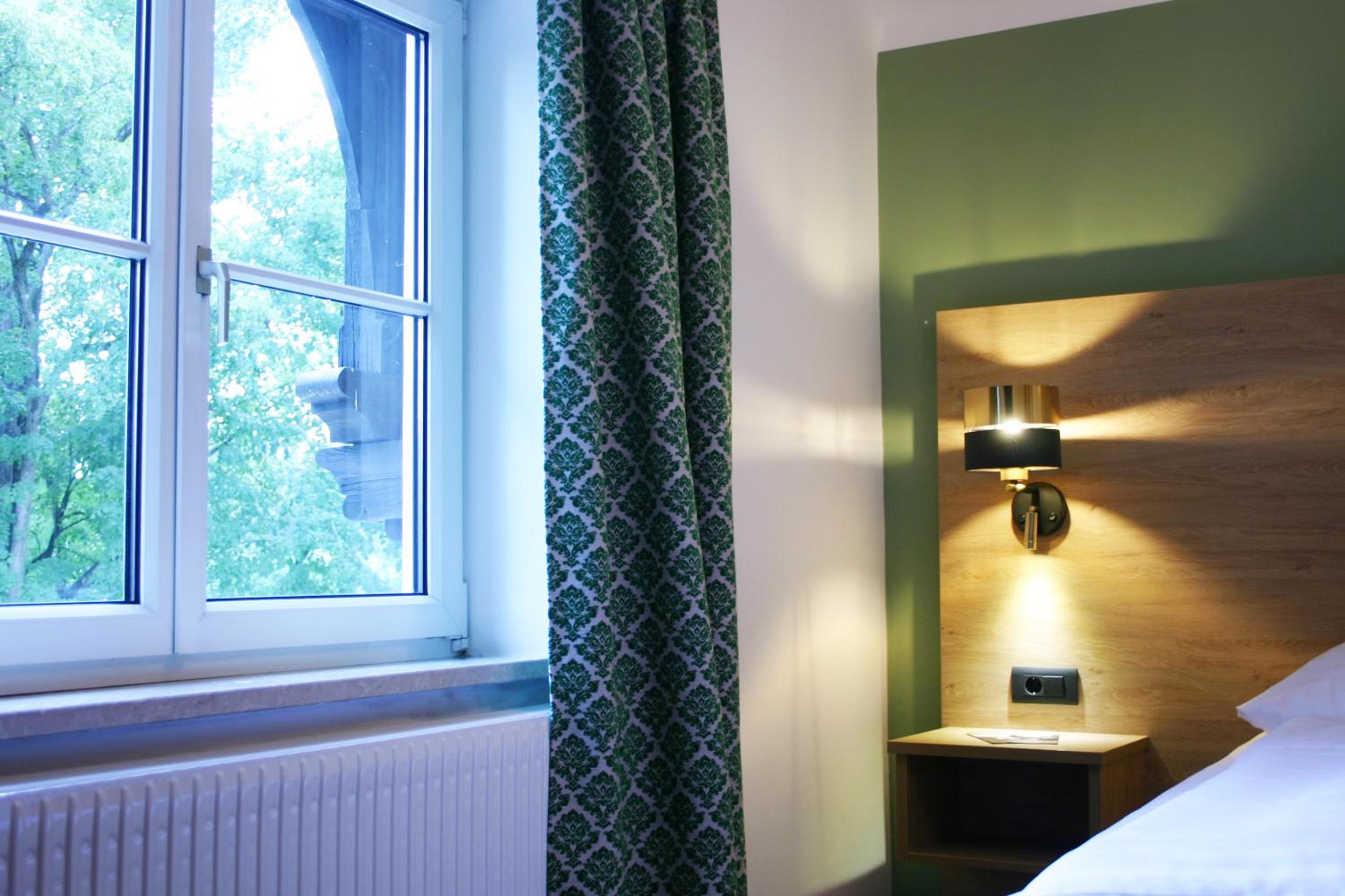 Glögglhof