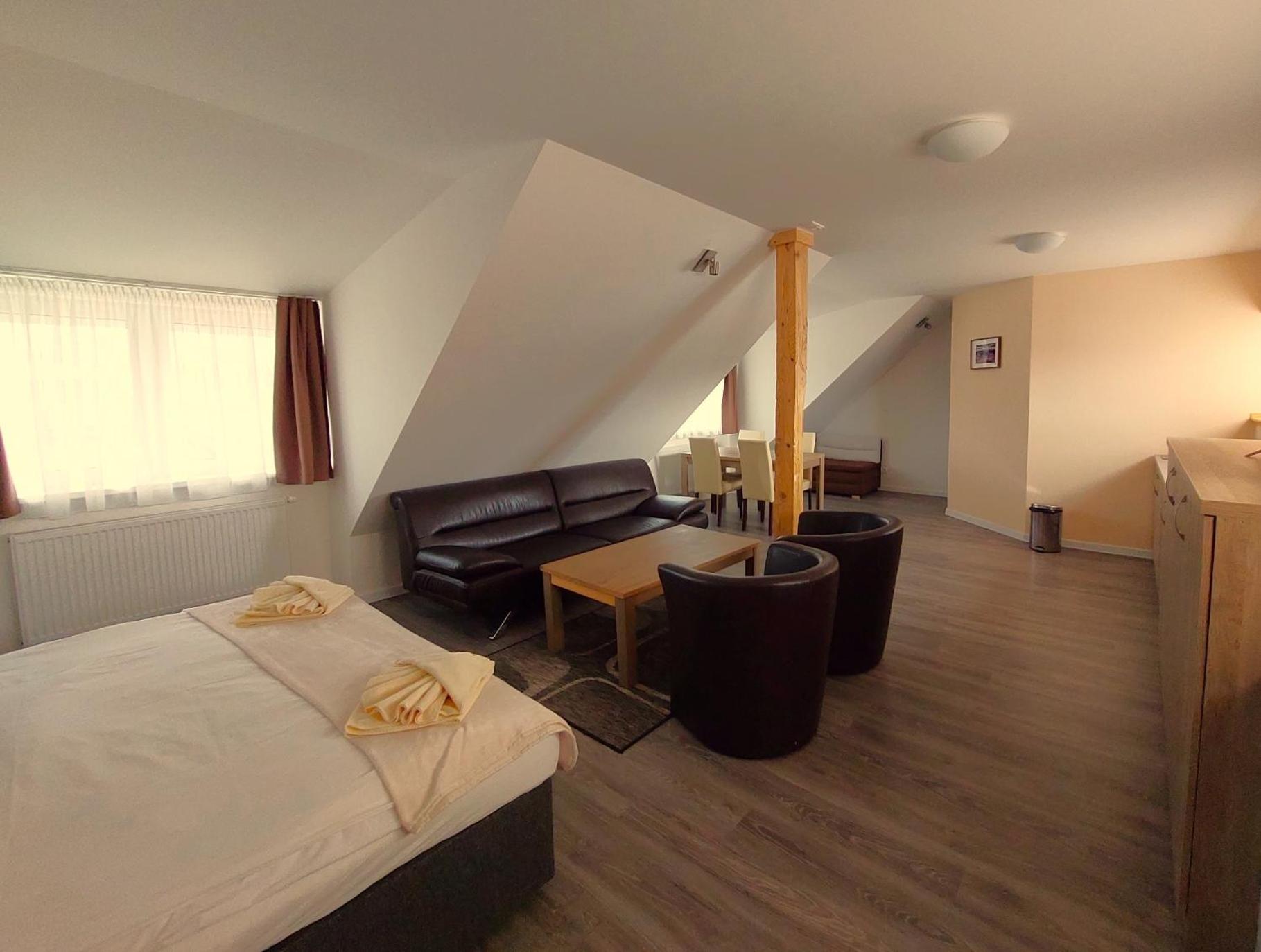 Čerešňový Sad & Wellness dovolenkový dom