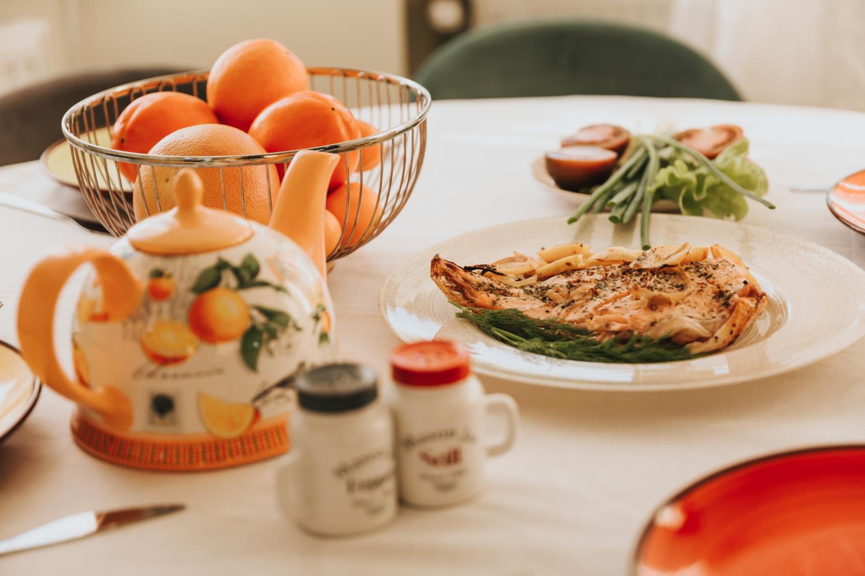 Photo 33