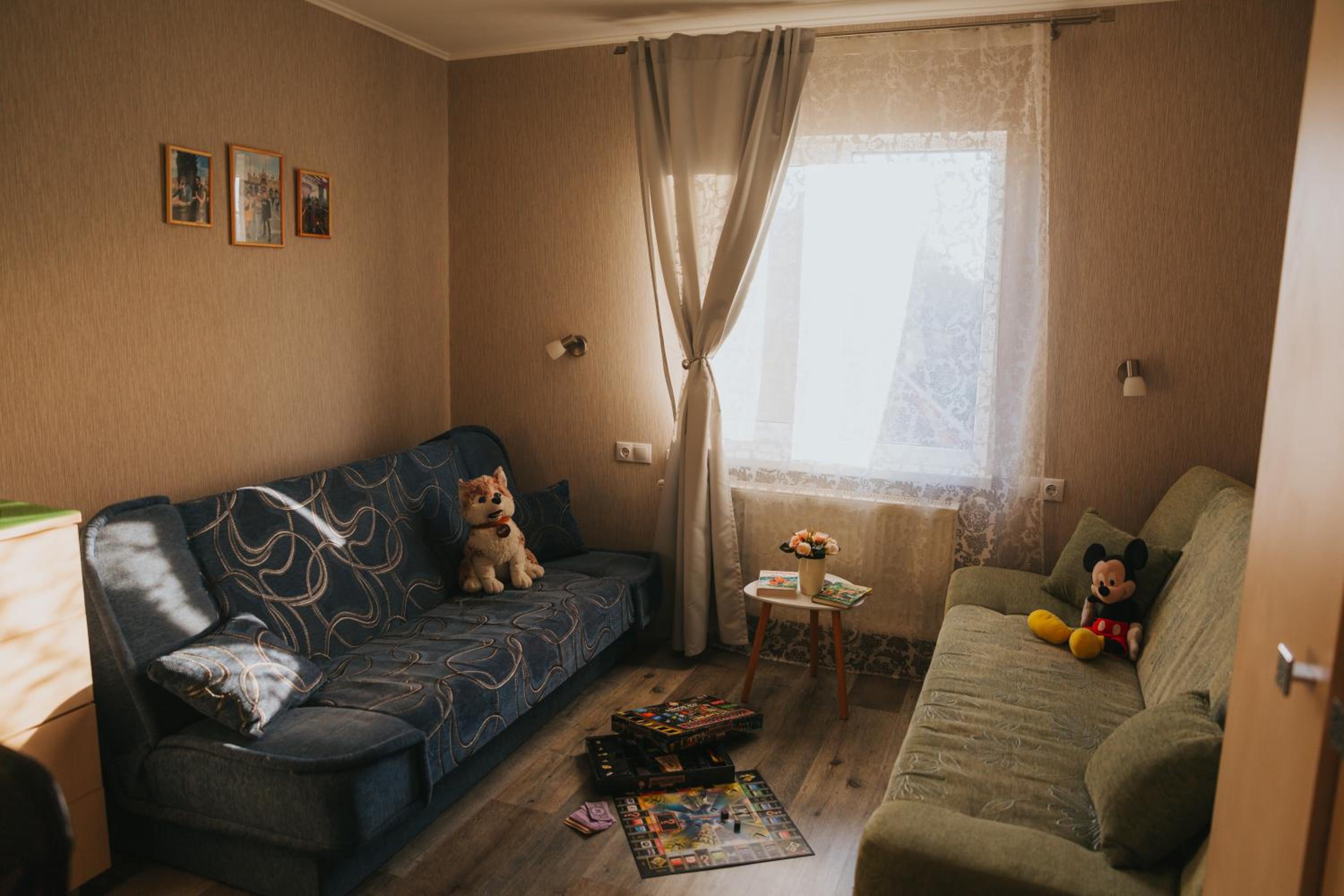 Photo 19