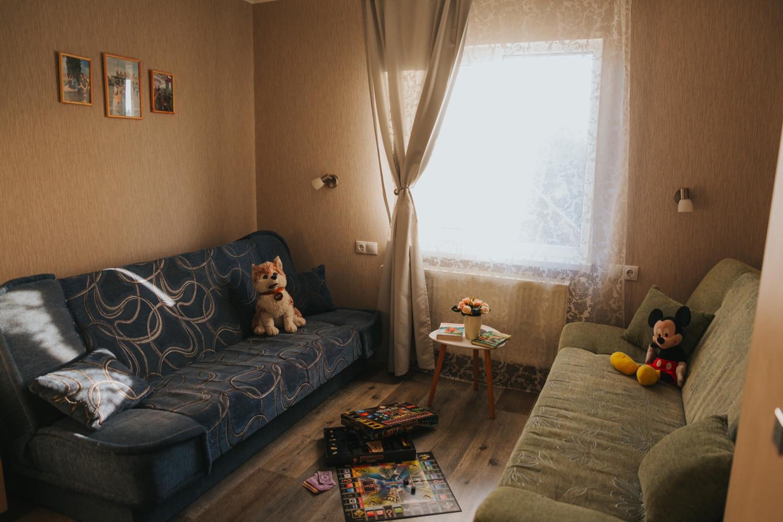 Photo 18