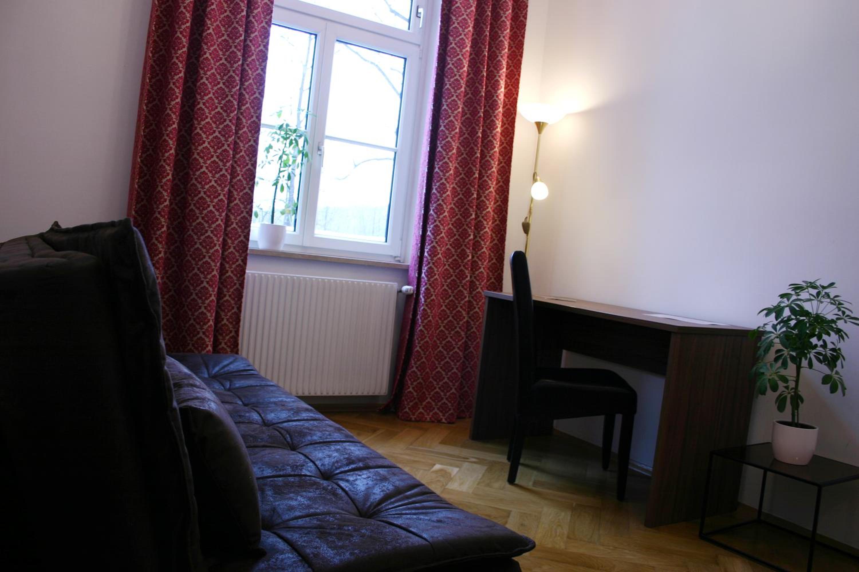 Glögglhof
