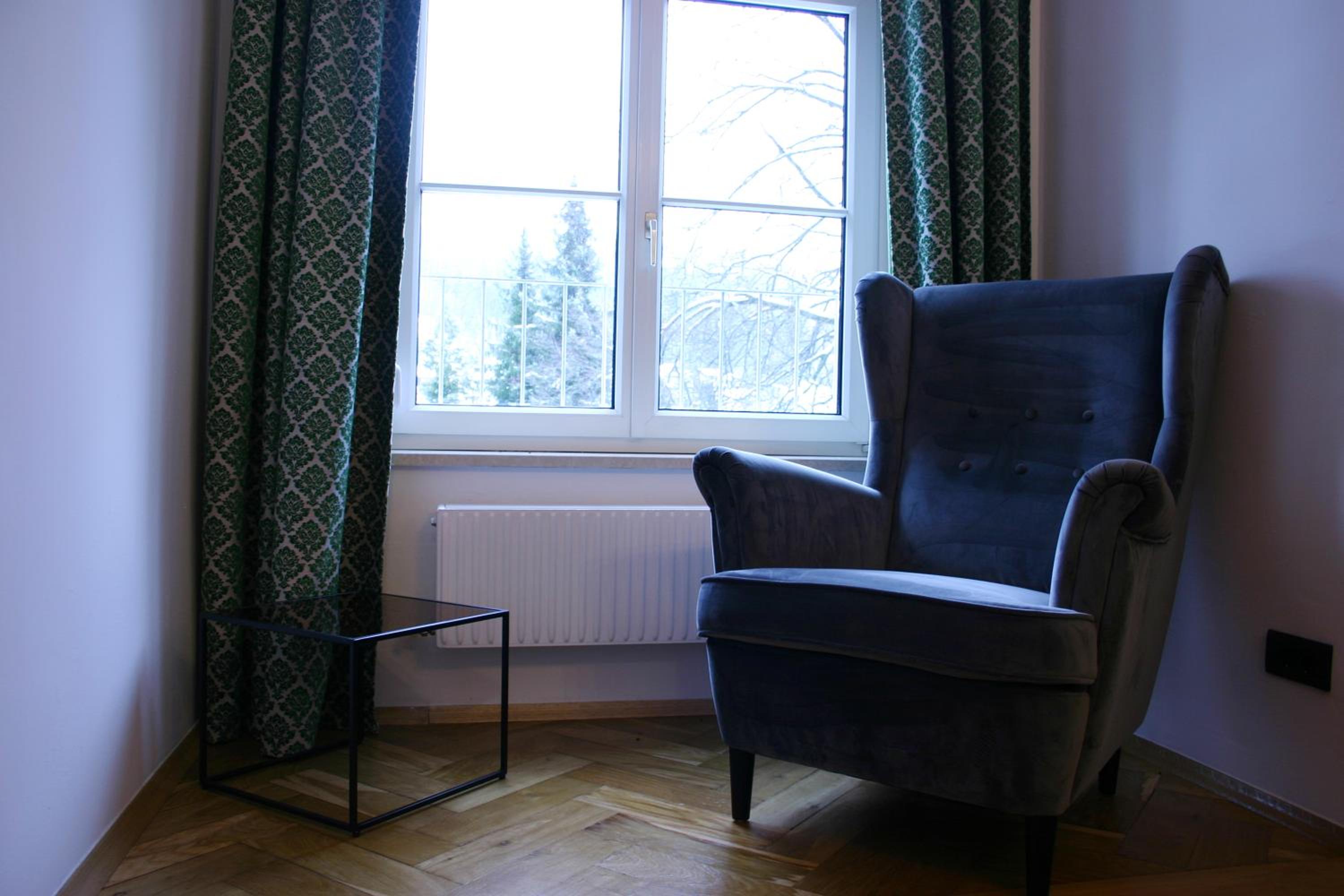 Glögglhof