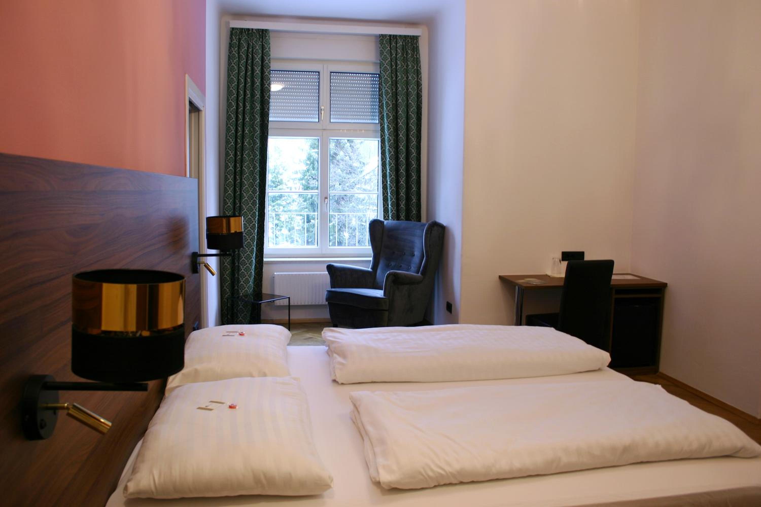 Glögglhof