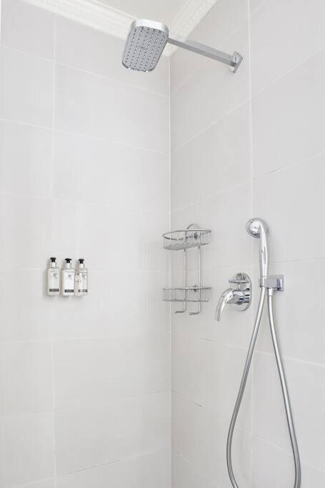 Stylish and homely