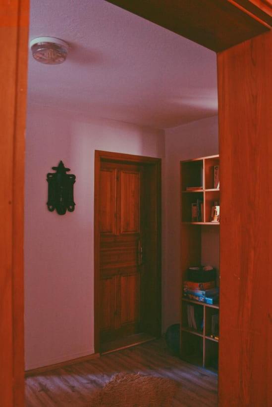 other