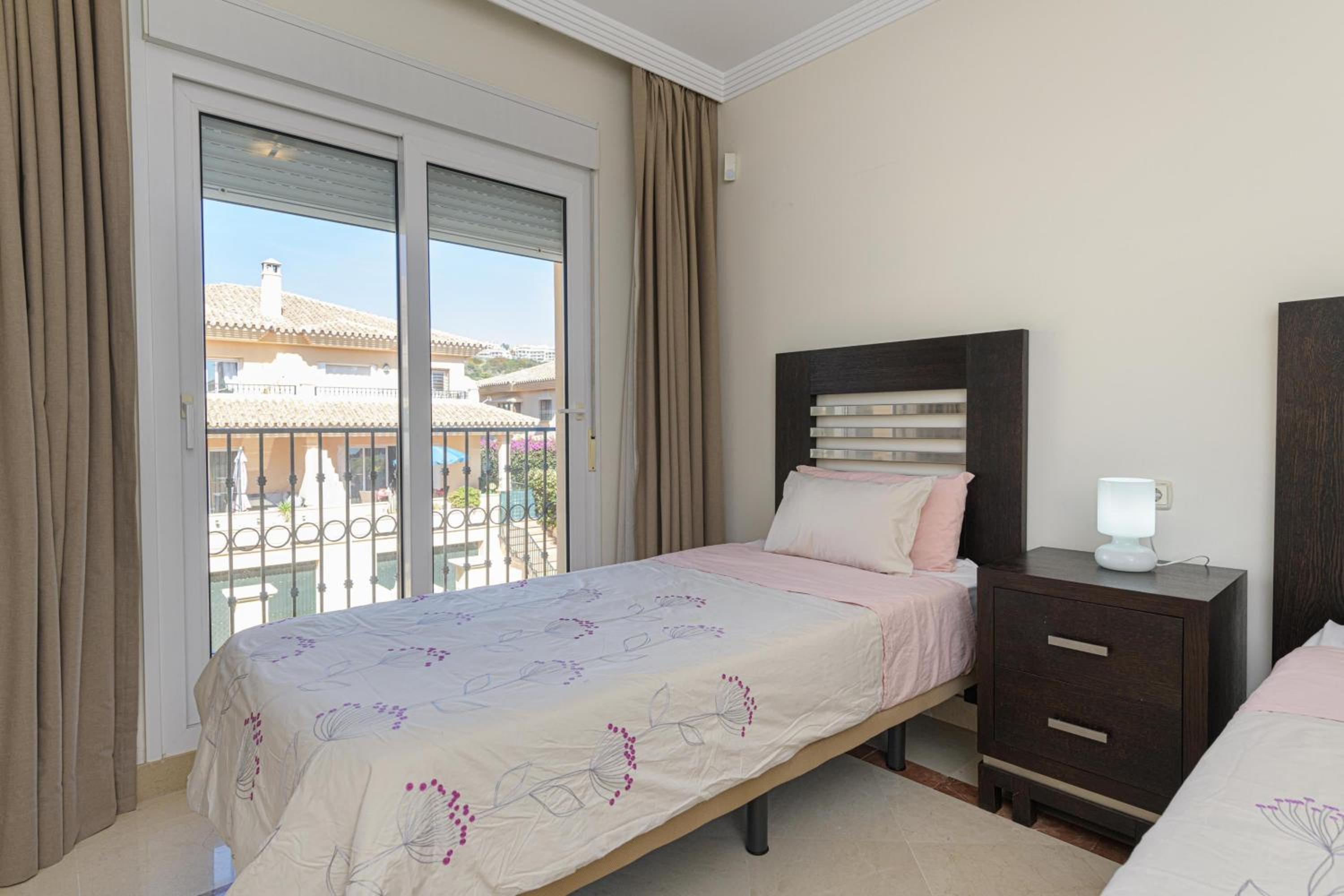 Villa Riviera photo 2