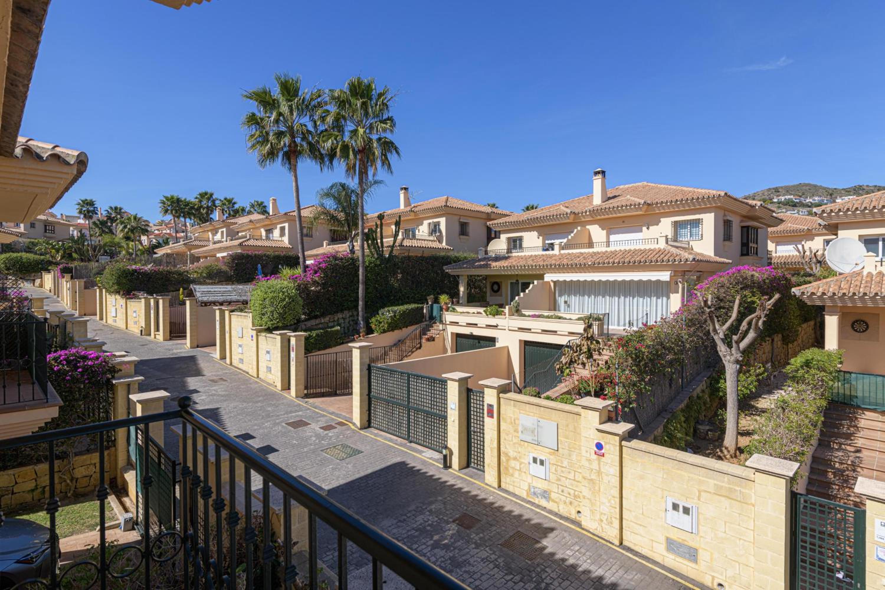 Villa Riviera photo 3