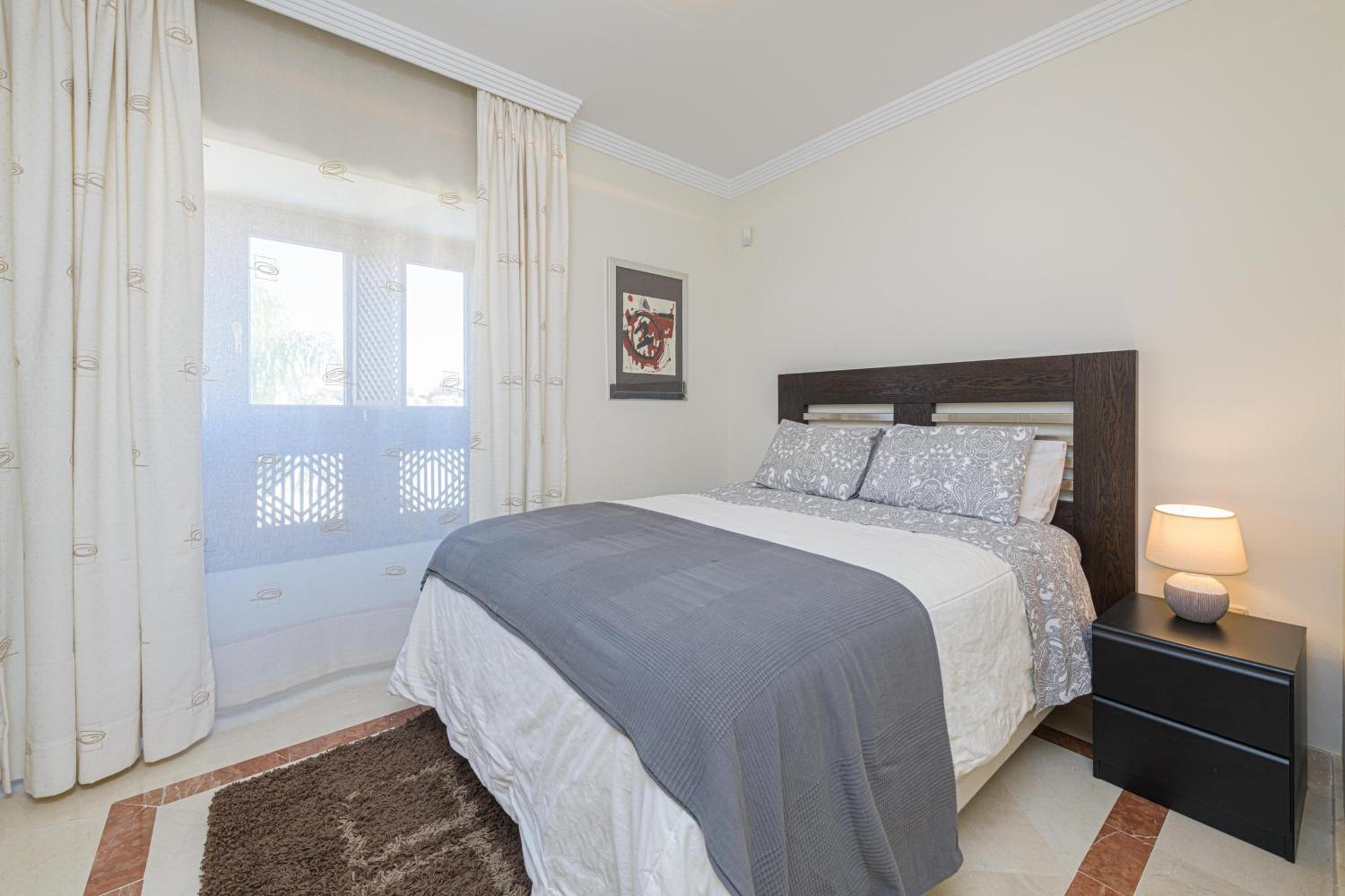 Villa Riviera photo 4