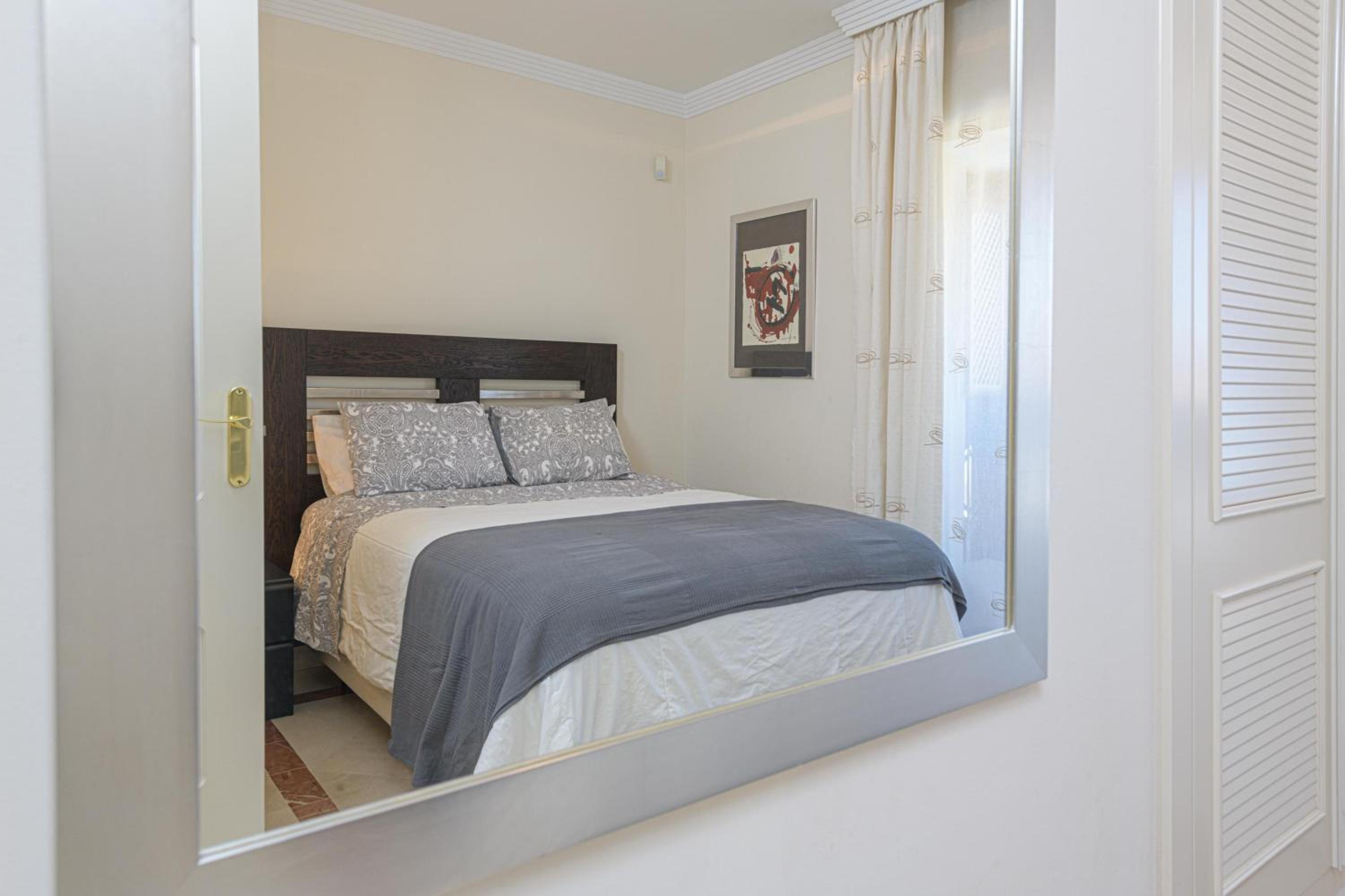 Villa Riviera photo 5