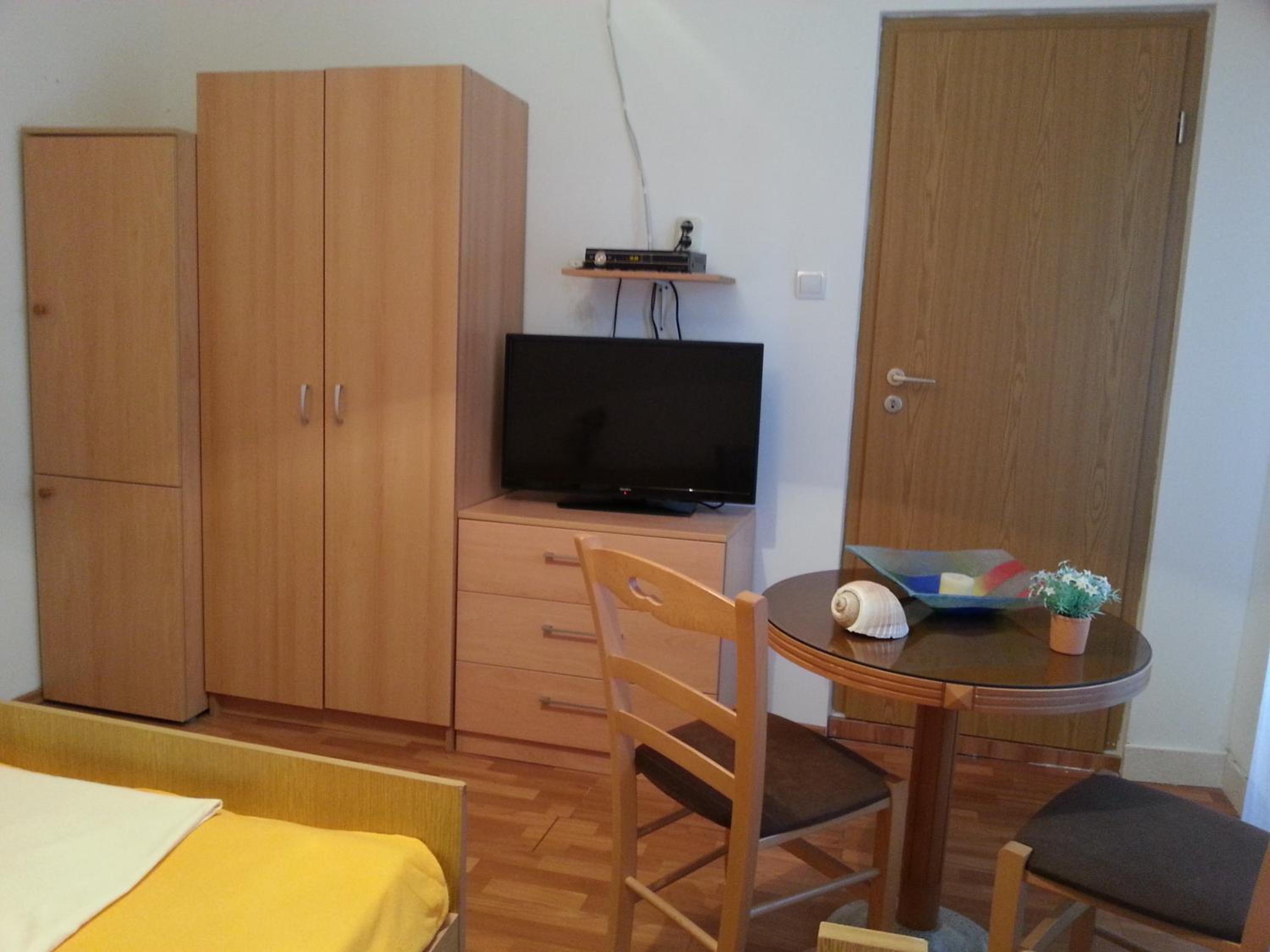 Apartments Previšić view 5