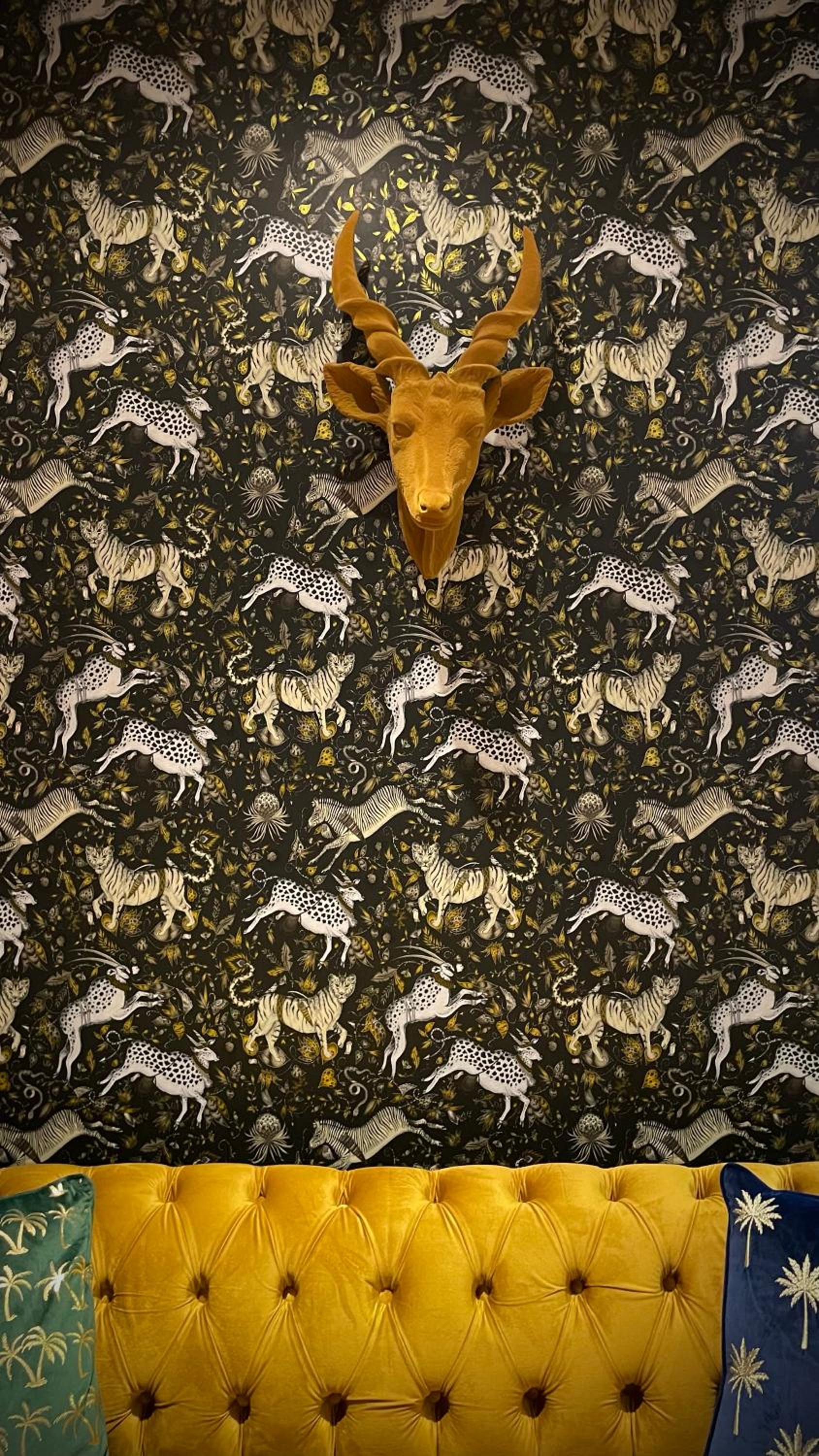 other