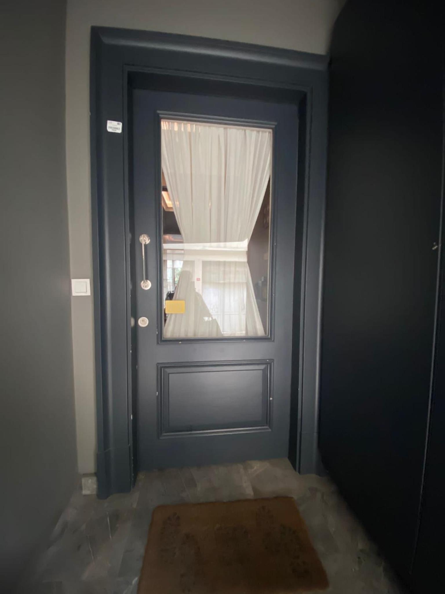 KONAK BELLA 3 - Image 123