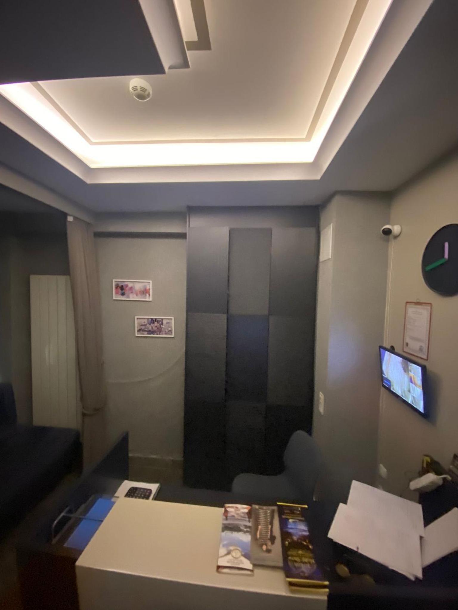 KONAK BELLA 3 - Image 25