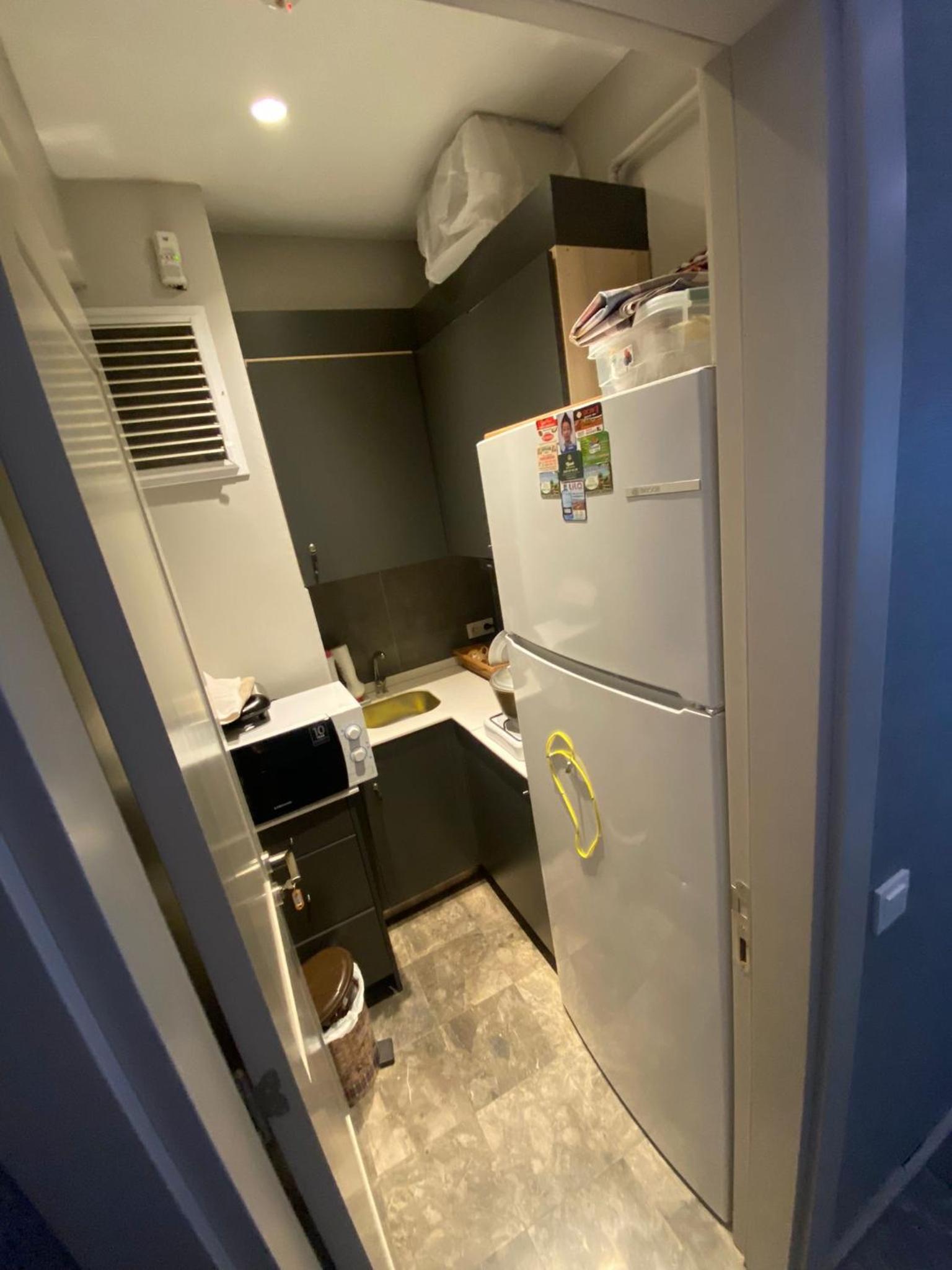 KONAK BELLA 3 - Image 24