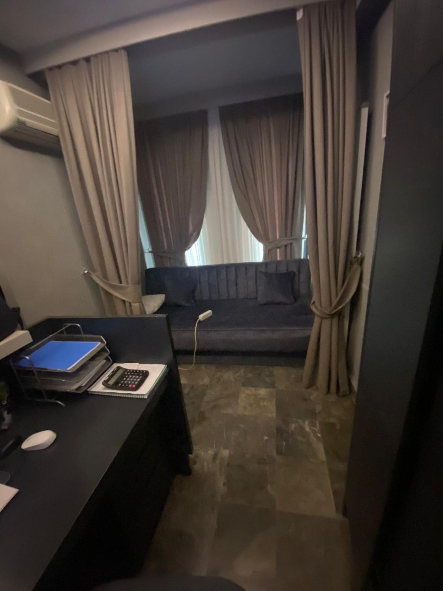 KONAK BELLA 3 - Image 23