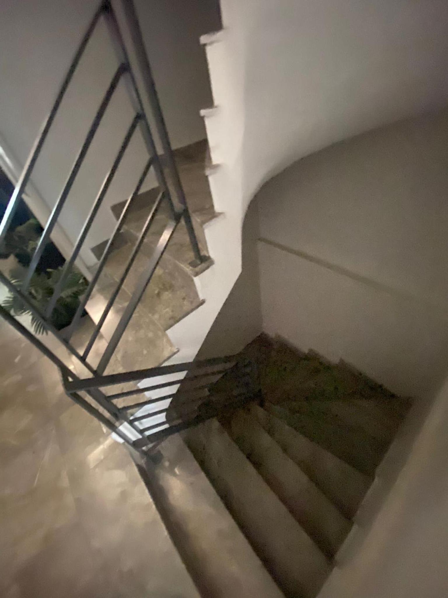 KONAK BELLA 3 - Image 22