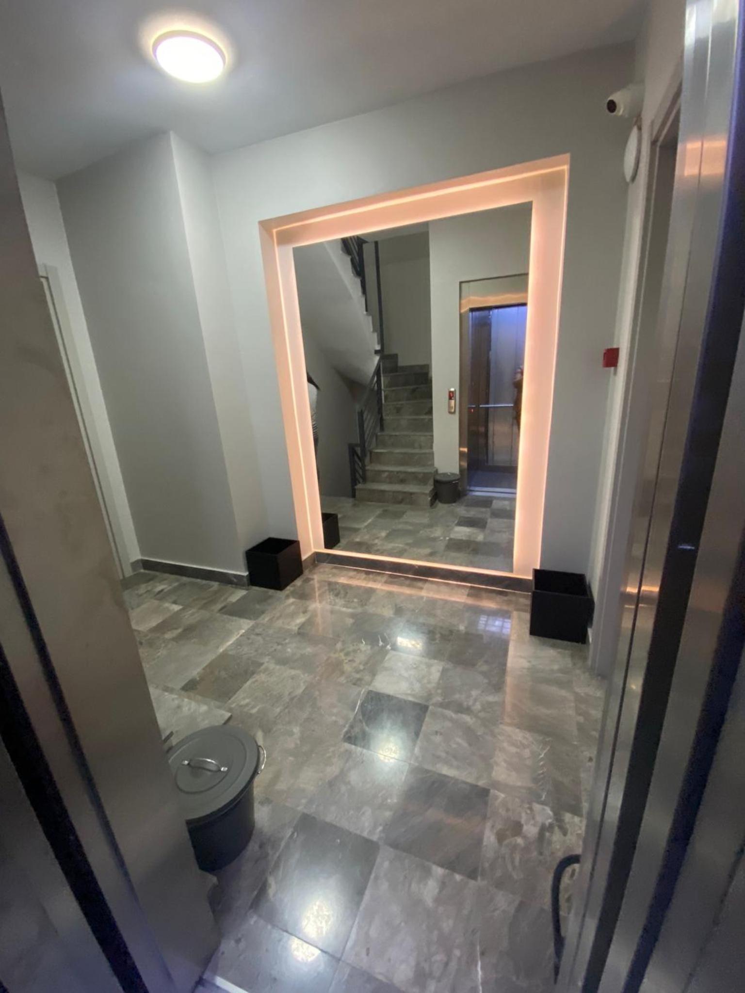 KONAK BELLA 3 - Image 120