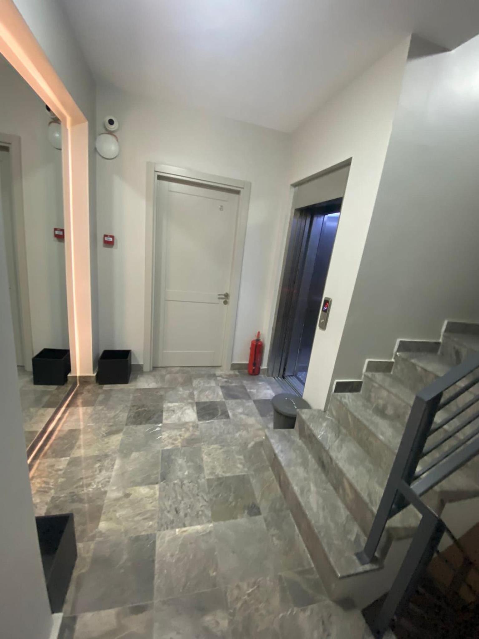 KONAK BELLA 3 - Image 119